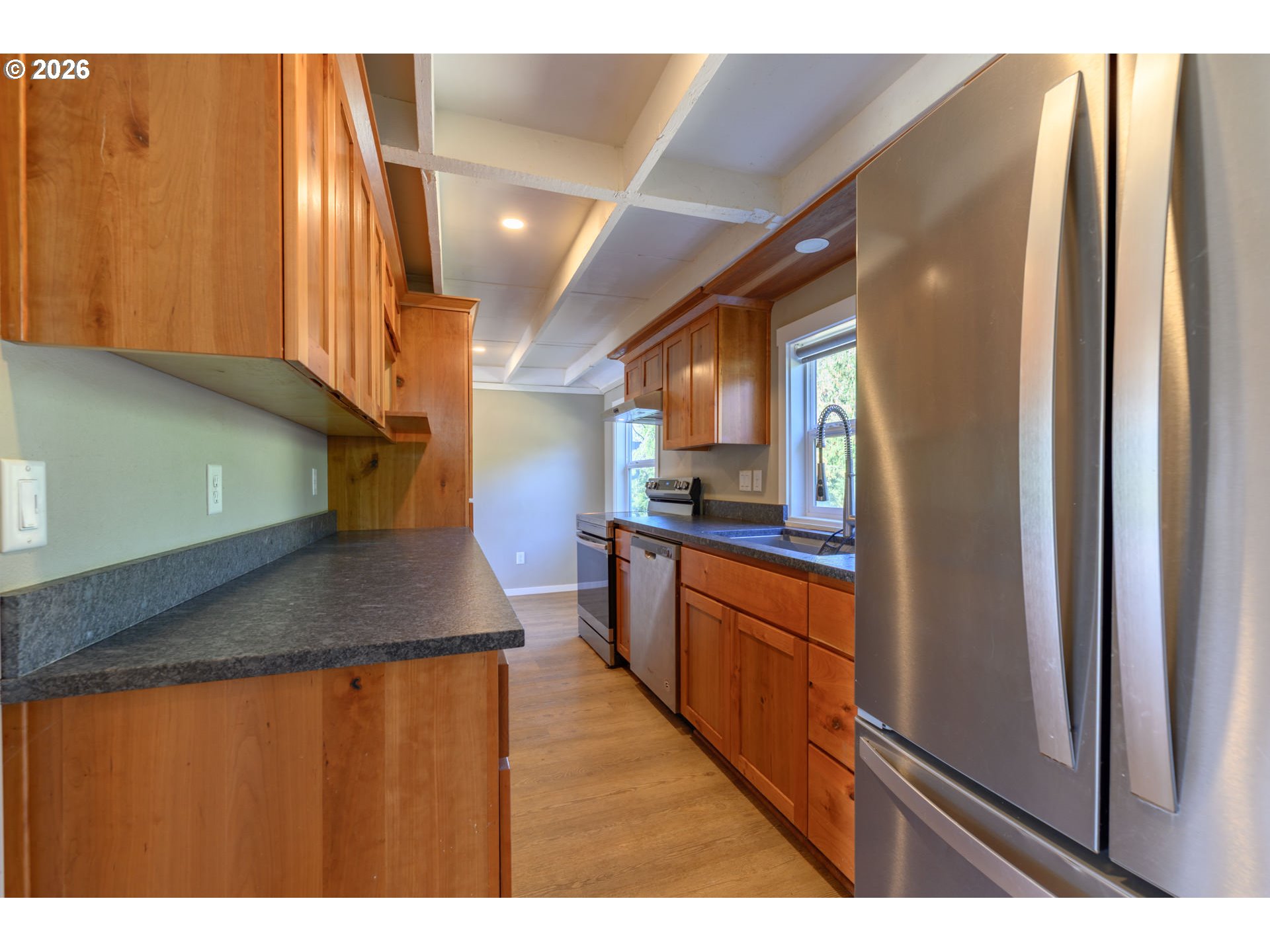 7115 Red Prairie Rd Property Photo 17