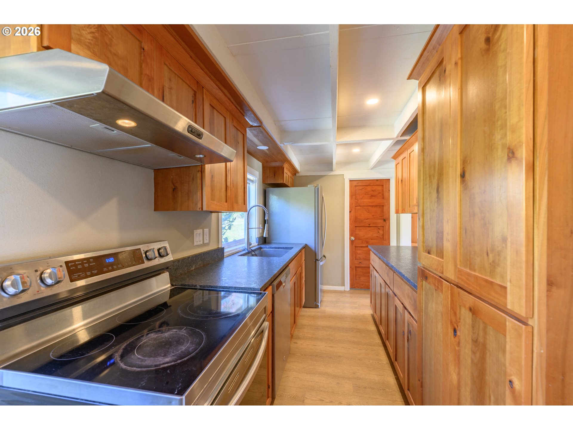 7115 Red Prairie Rd Property Photo 18