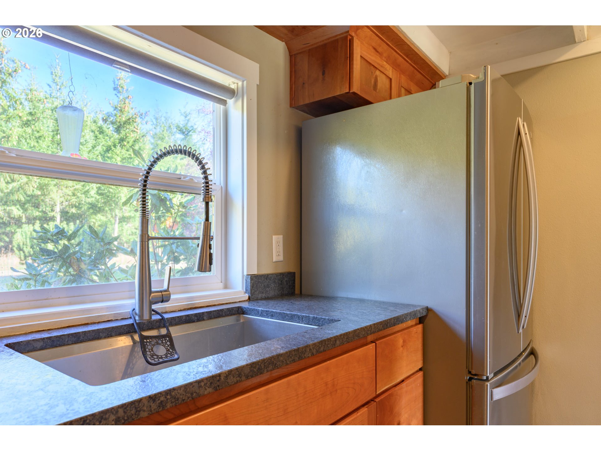 7115 Red Prairie Rd Property Photo 19