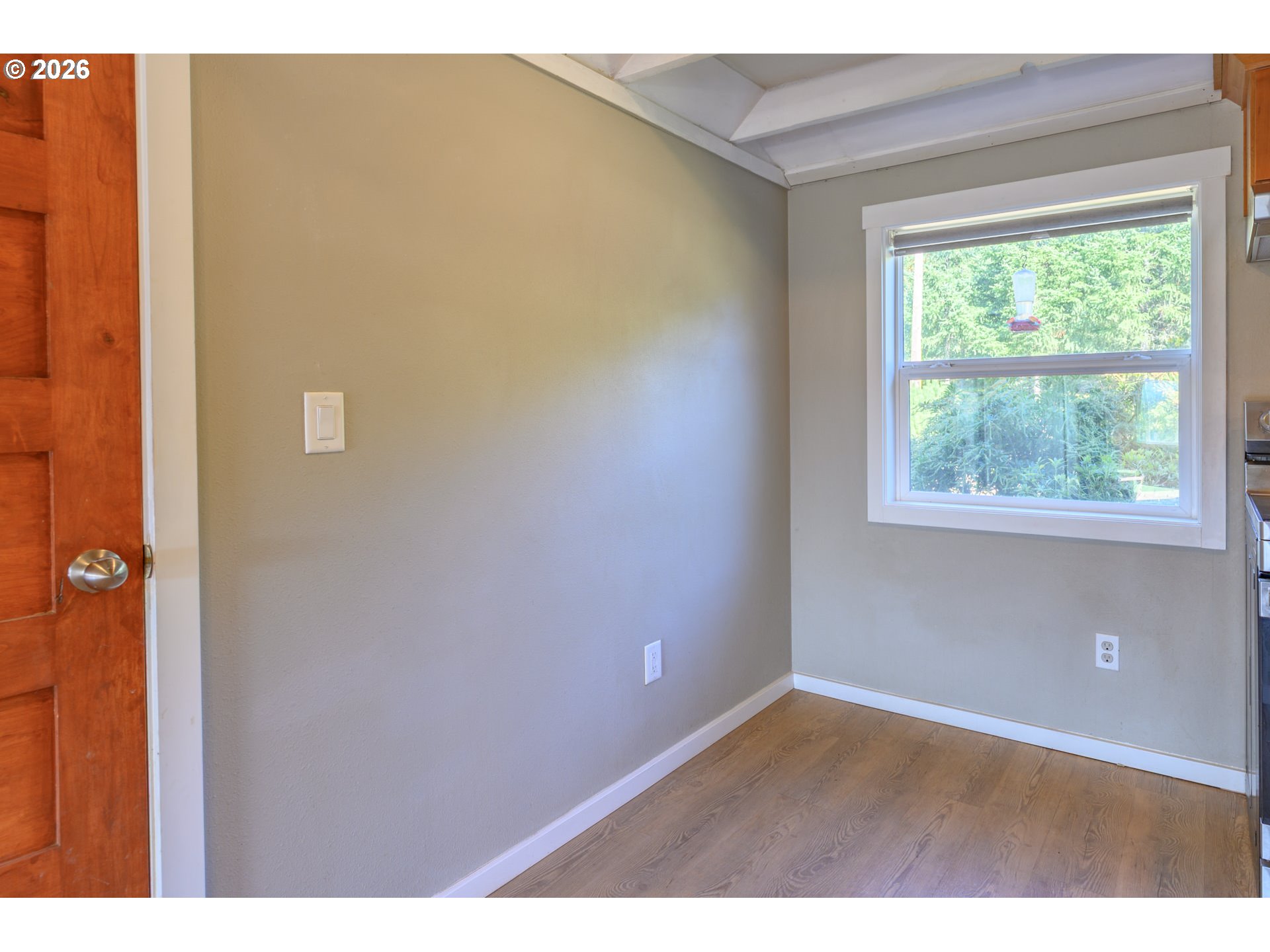 7115 Red Prairie Rd Property Photo 20
