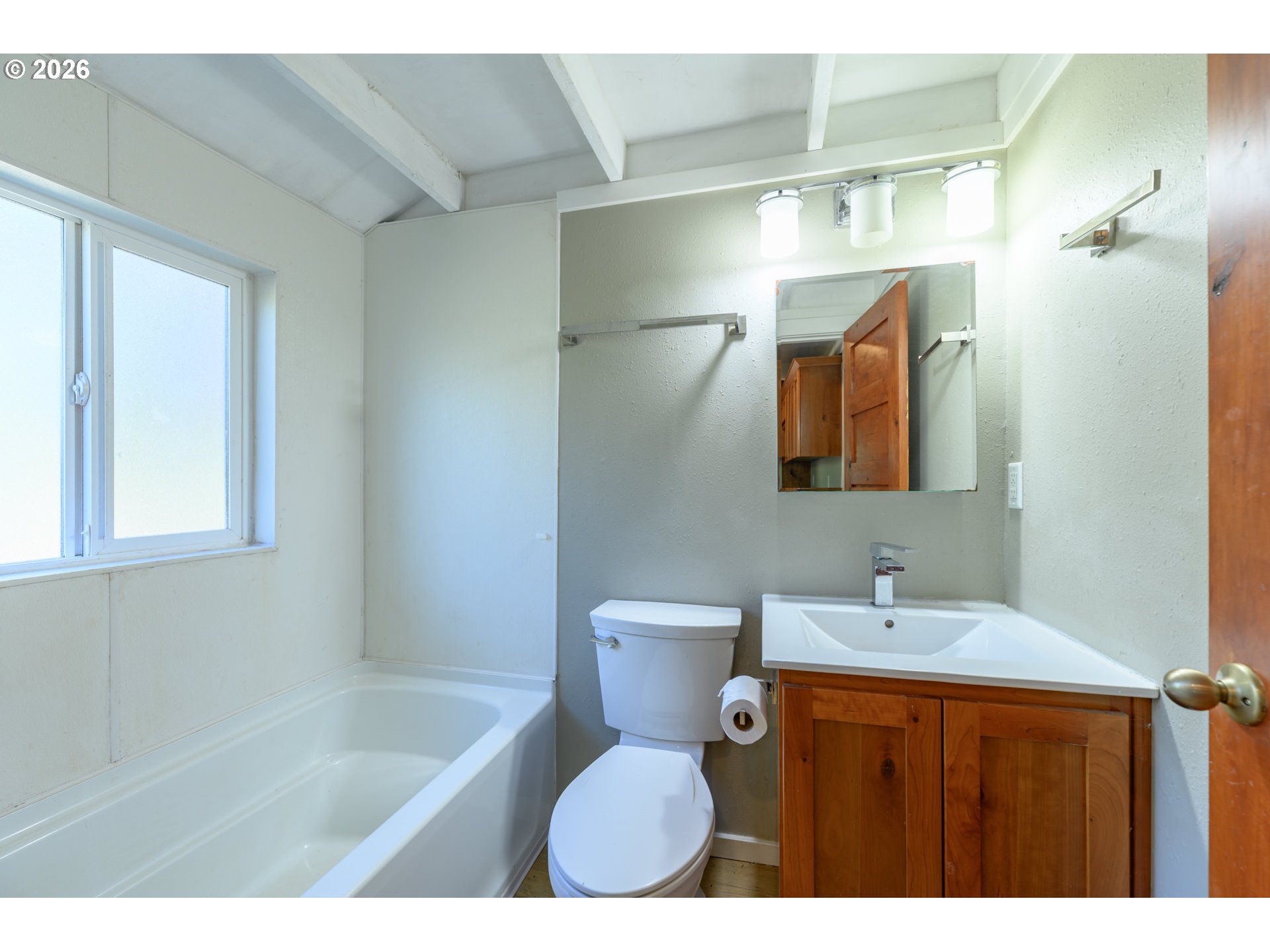 7115 Red Prairie Rd Property Photo 21