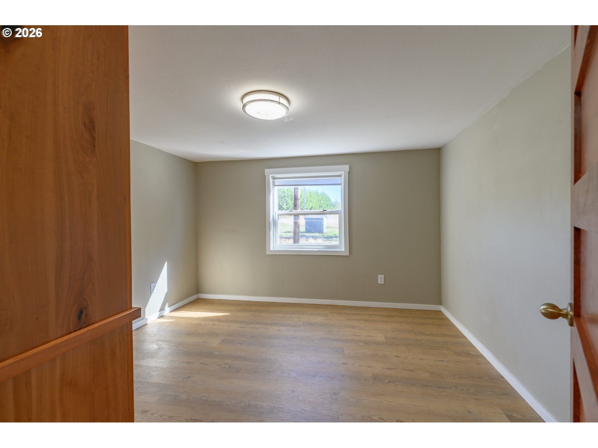 7115 Red Prairie Rd Property Photo 22