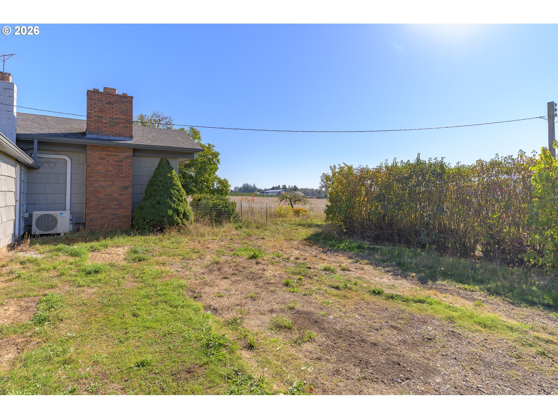 7115 Red Prairie Rd Property Photo 27