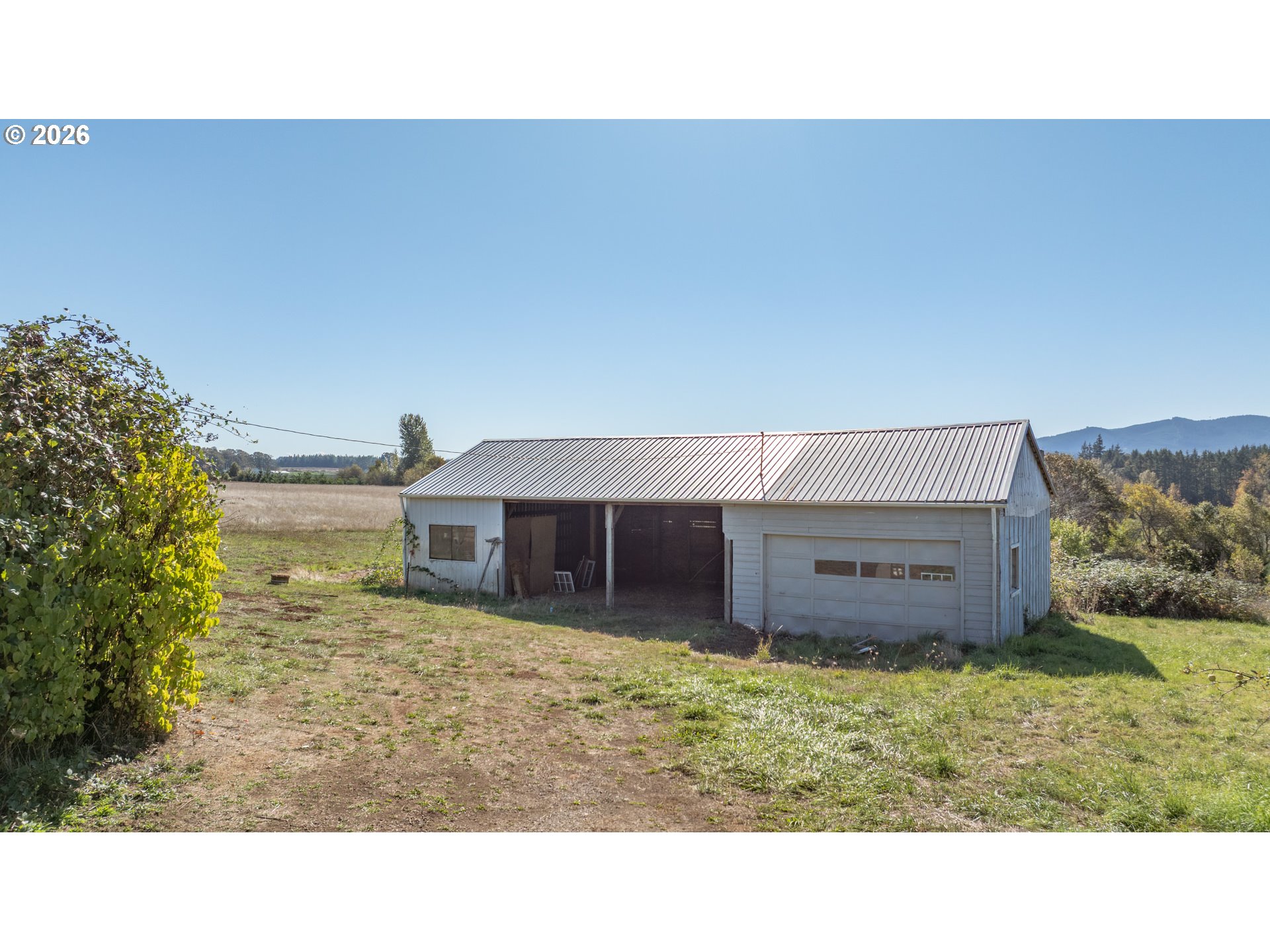 7115 Red Prairie Rd Property Photo 33