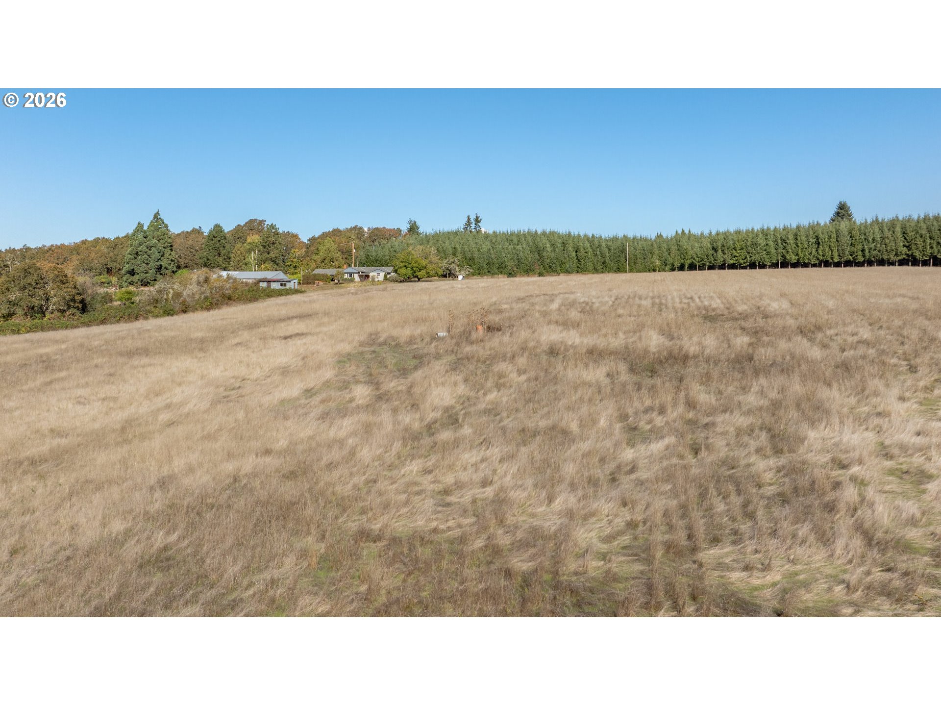 7115 Red Prairie Rd Property Photo 42