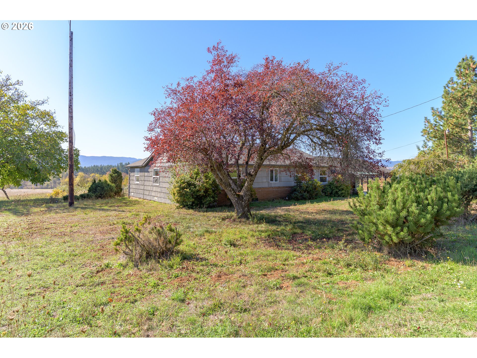 7115 Red Prairie Rd Property Photo 44
