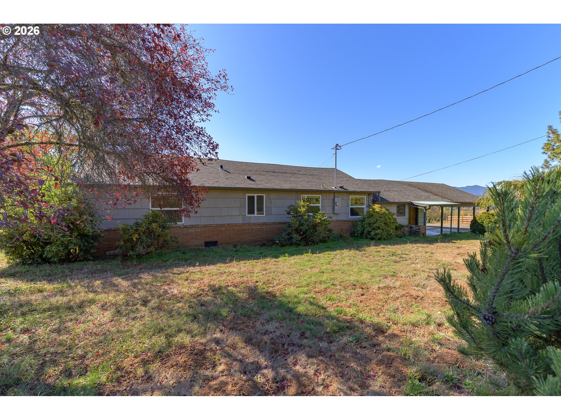 7115 Red Prairie Rd Property Photo 45