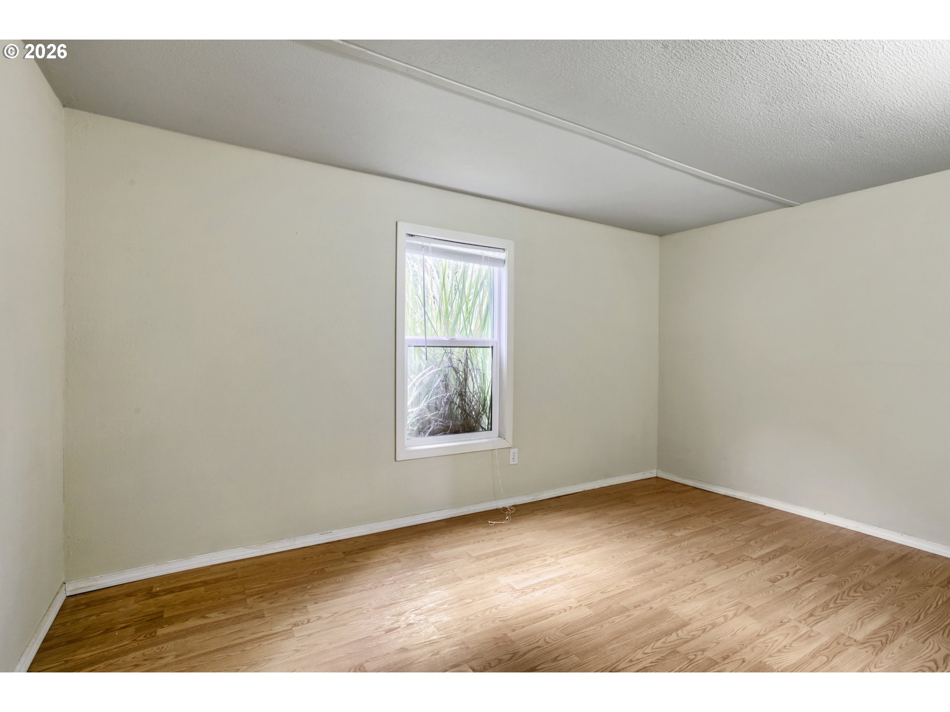 8750 Se 155th Ave 34 Property Photo 6