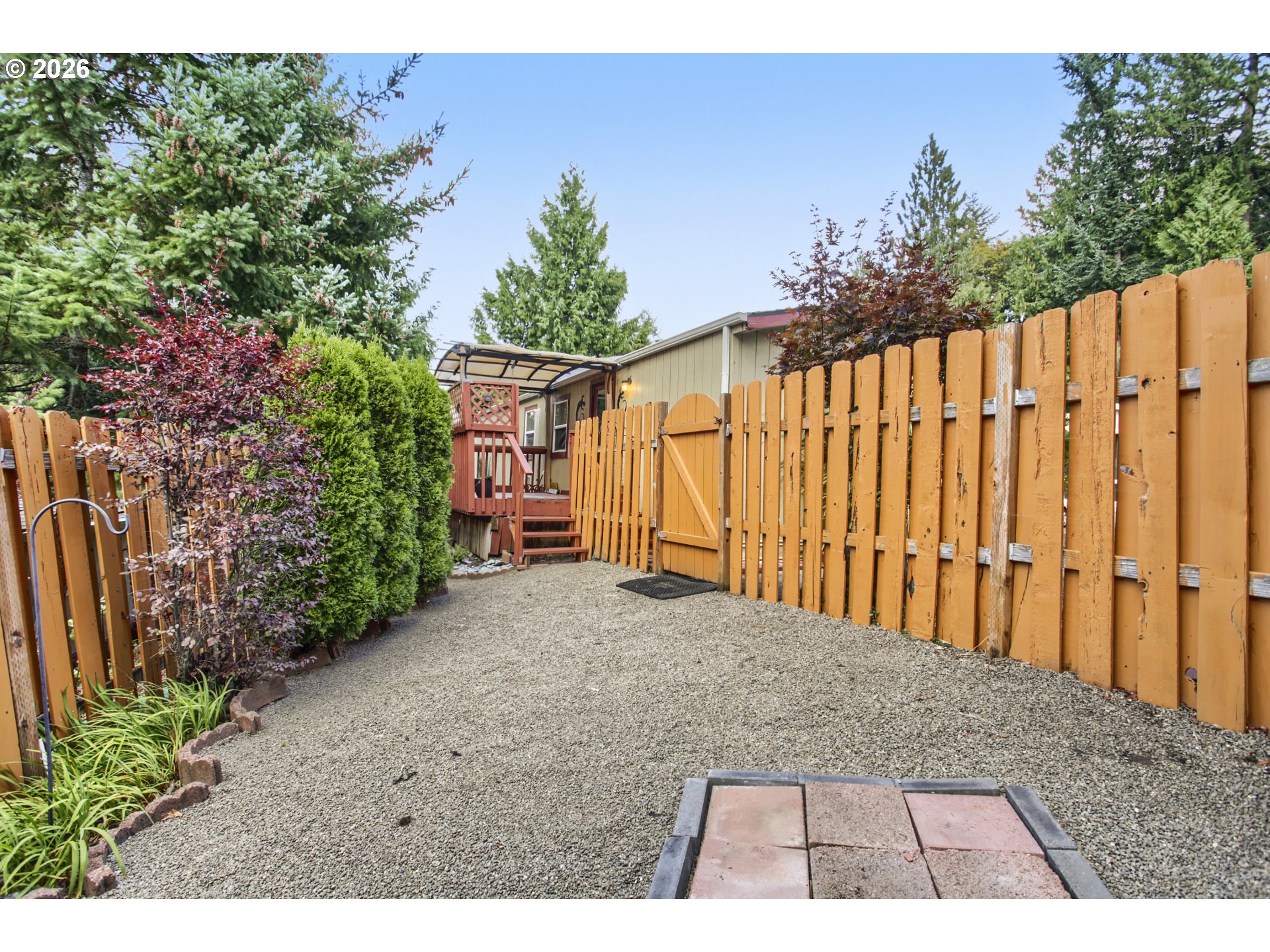 8750 Se 155th Ave 34 Property Photo 13
