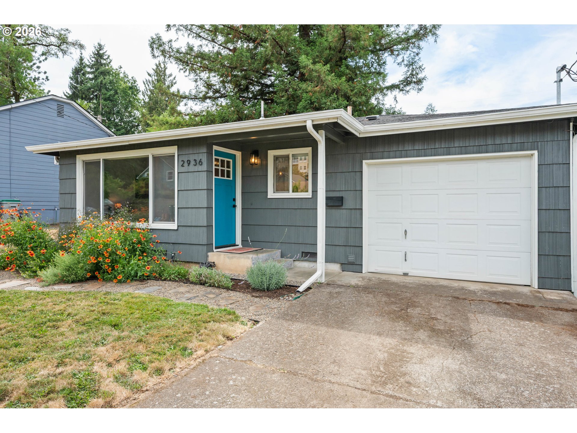 2936 OLIVE ST Property Photo 1
