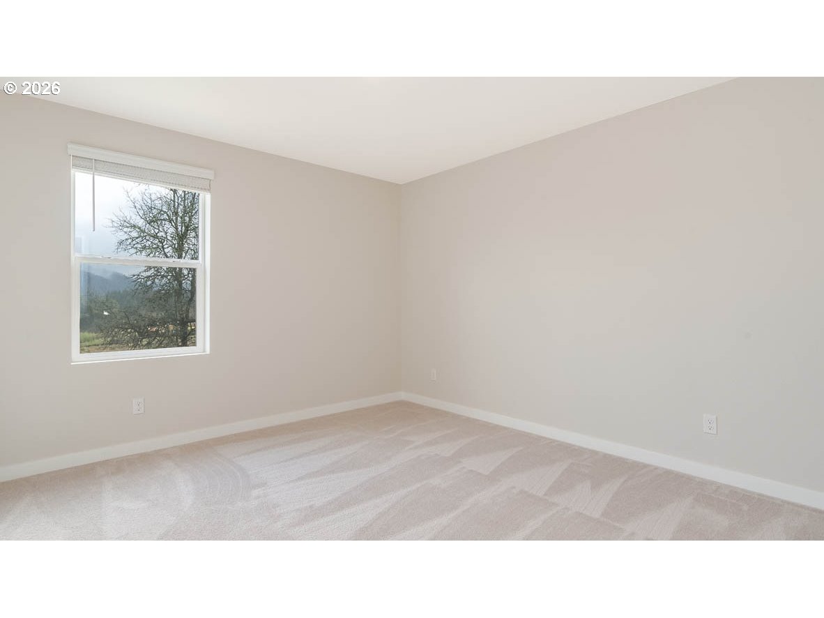 5794 Se Granger St Property Photo 25