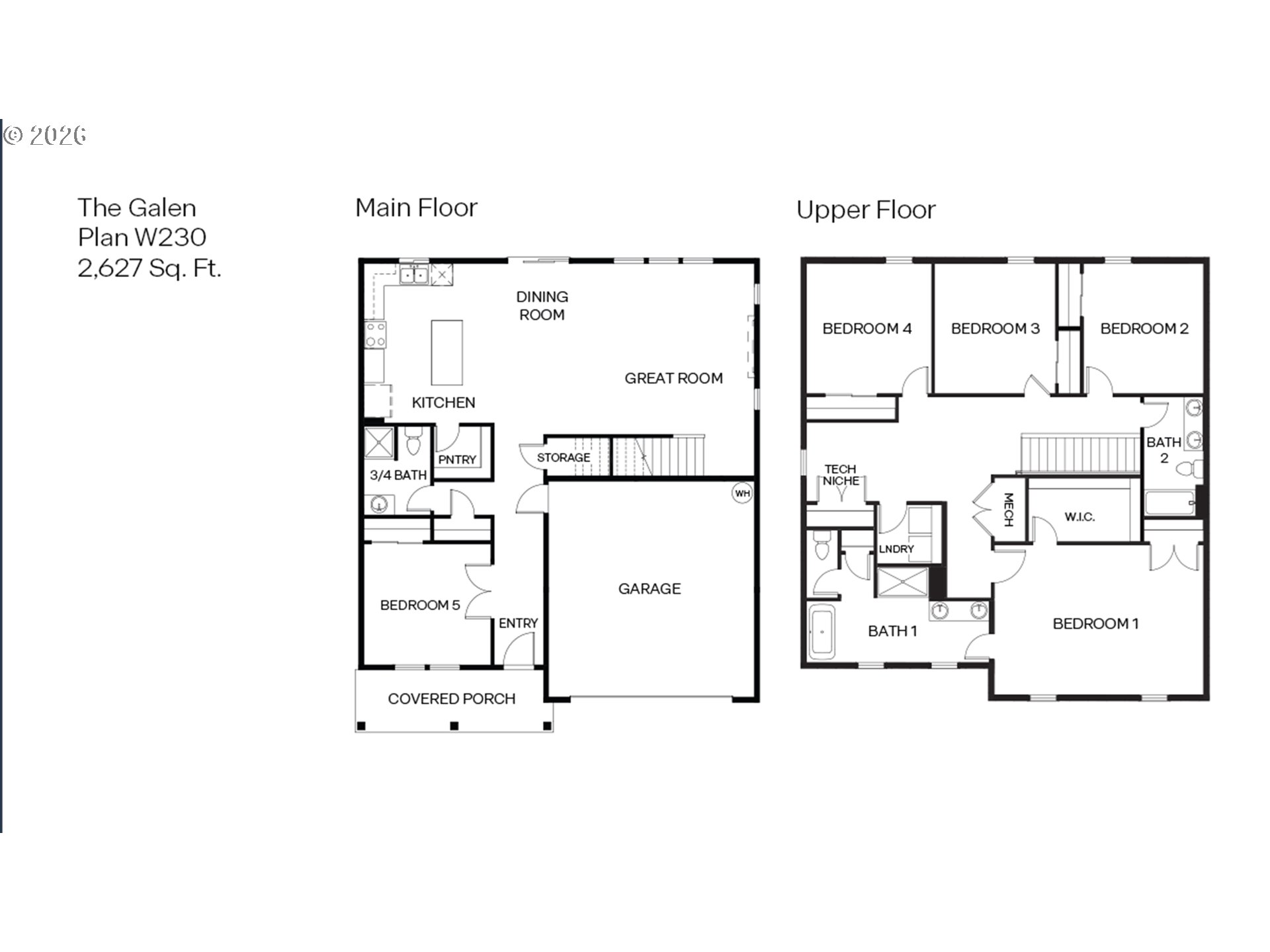 5794 Se Granger St Property Photo 31