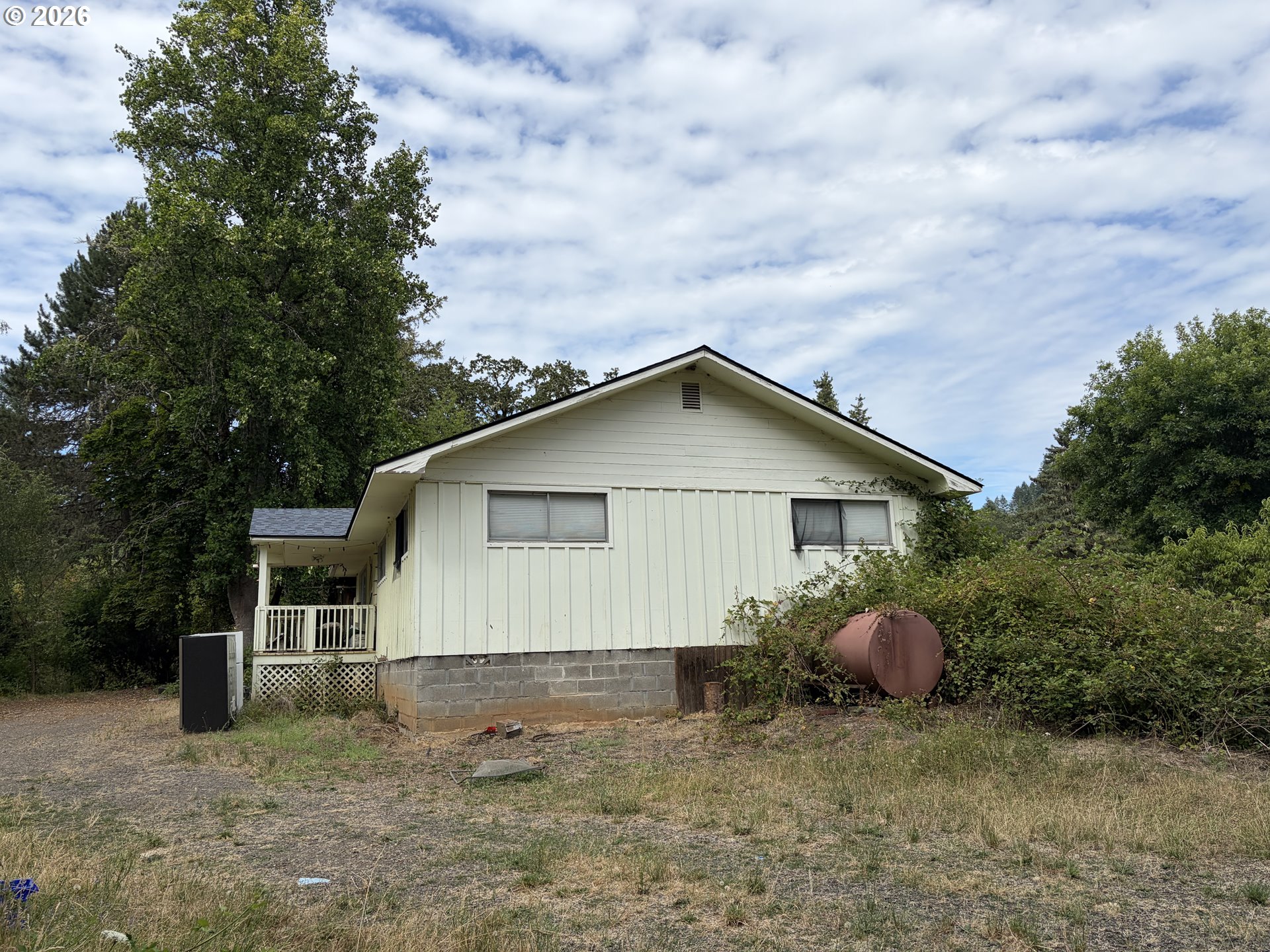 9006 Scotts Valley Rd Property Photo 2