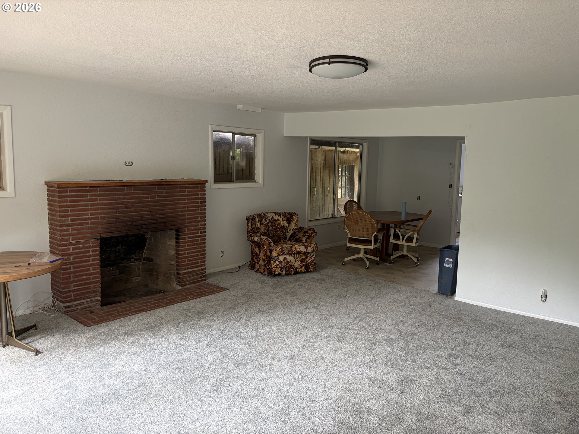 9006 Scotts Valley Rd Property Photo 4