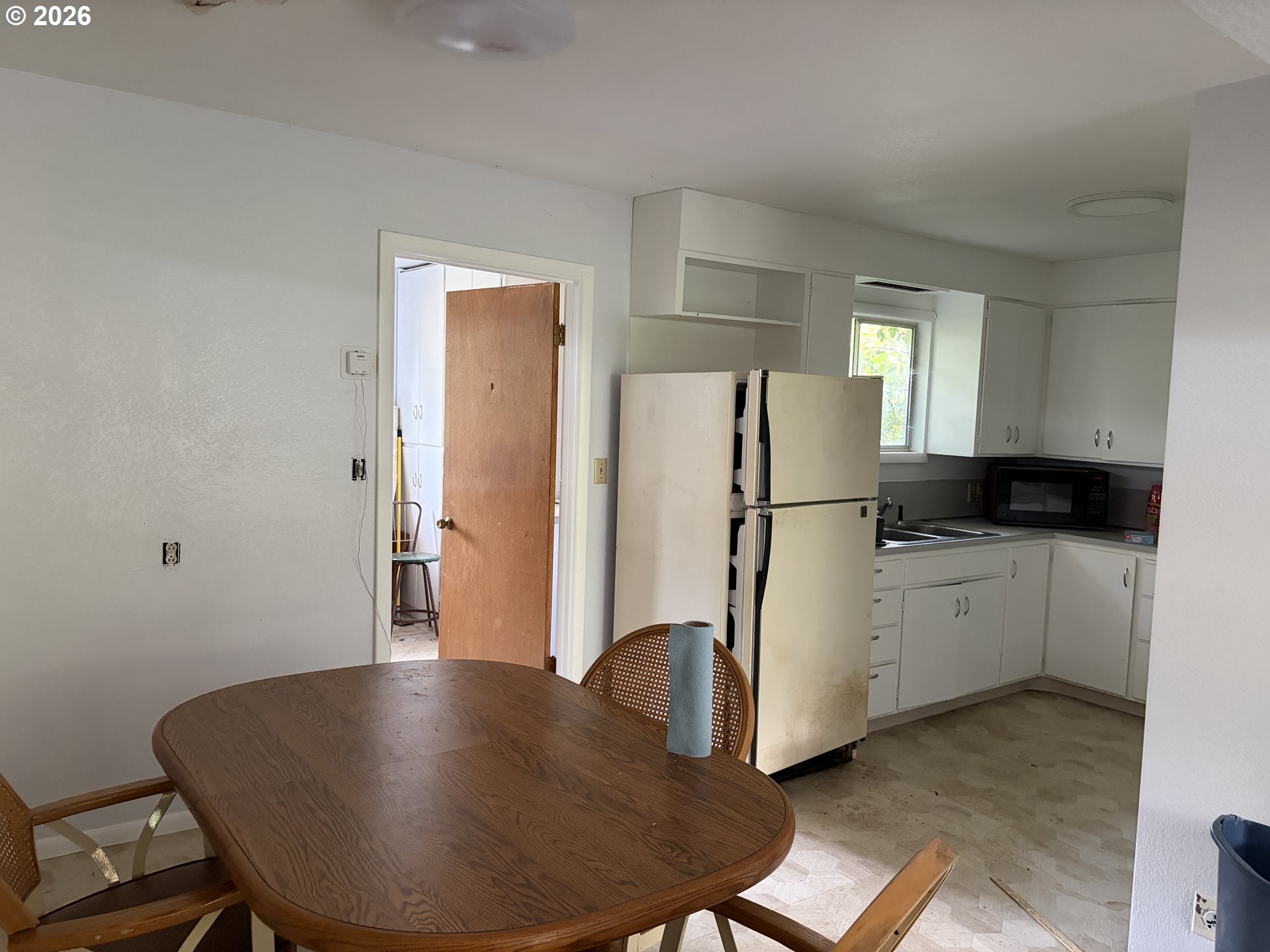 9006 Scotts Valley Rd Property Photo 5