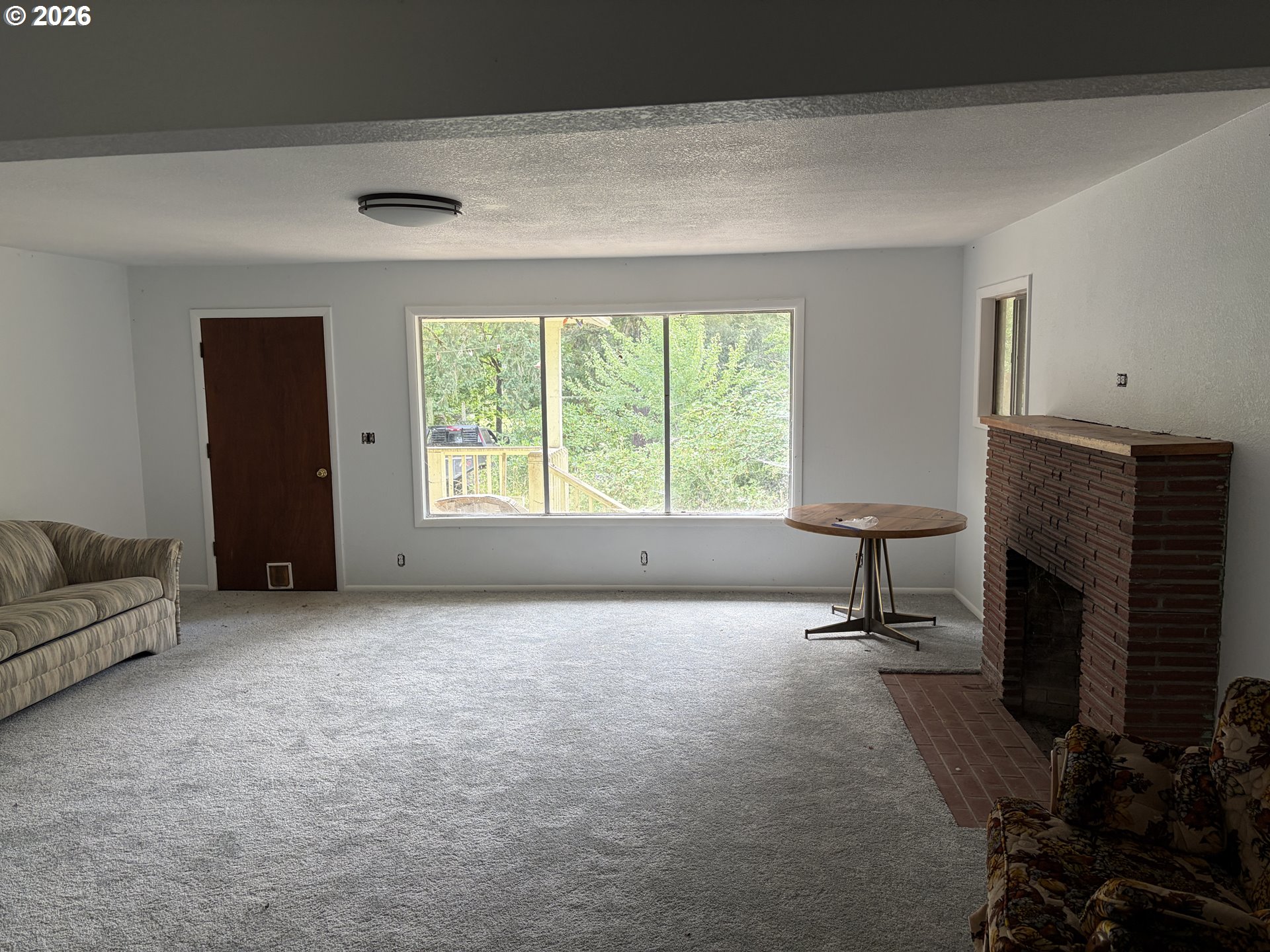9006 Scotts Valley Rd Property Photo 9
