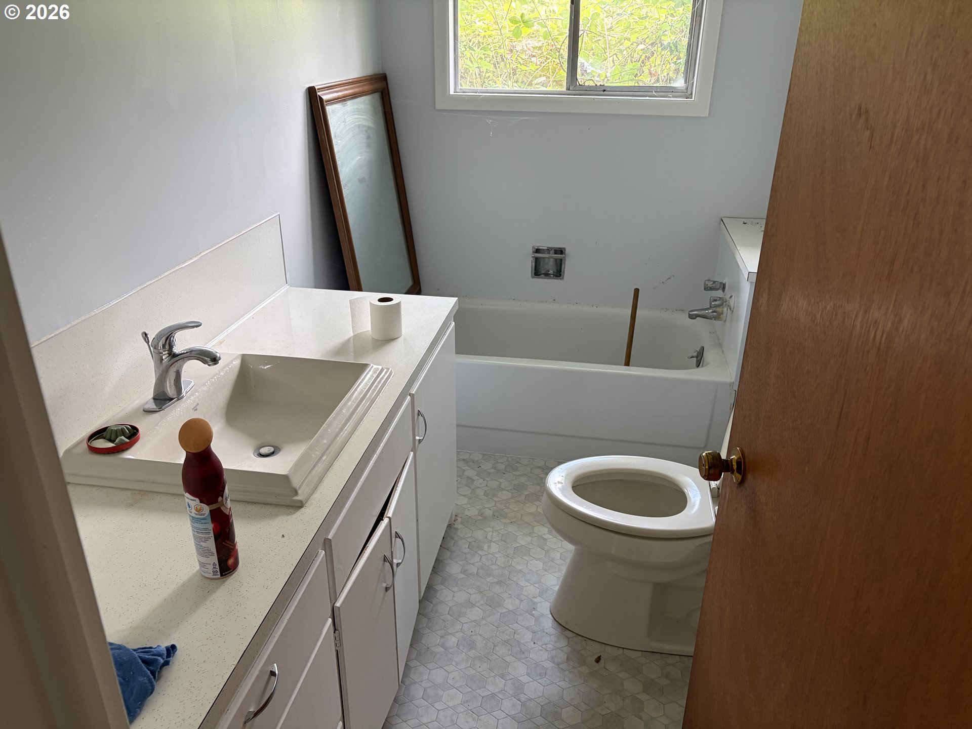 9006 Scotts Valley Rd Property Photo 10