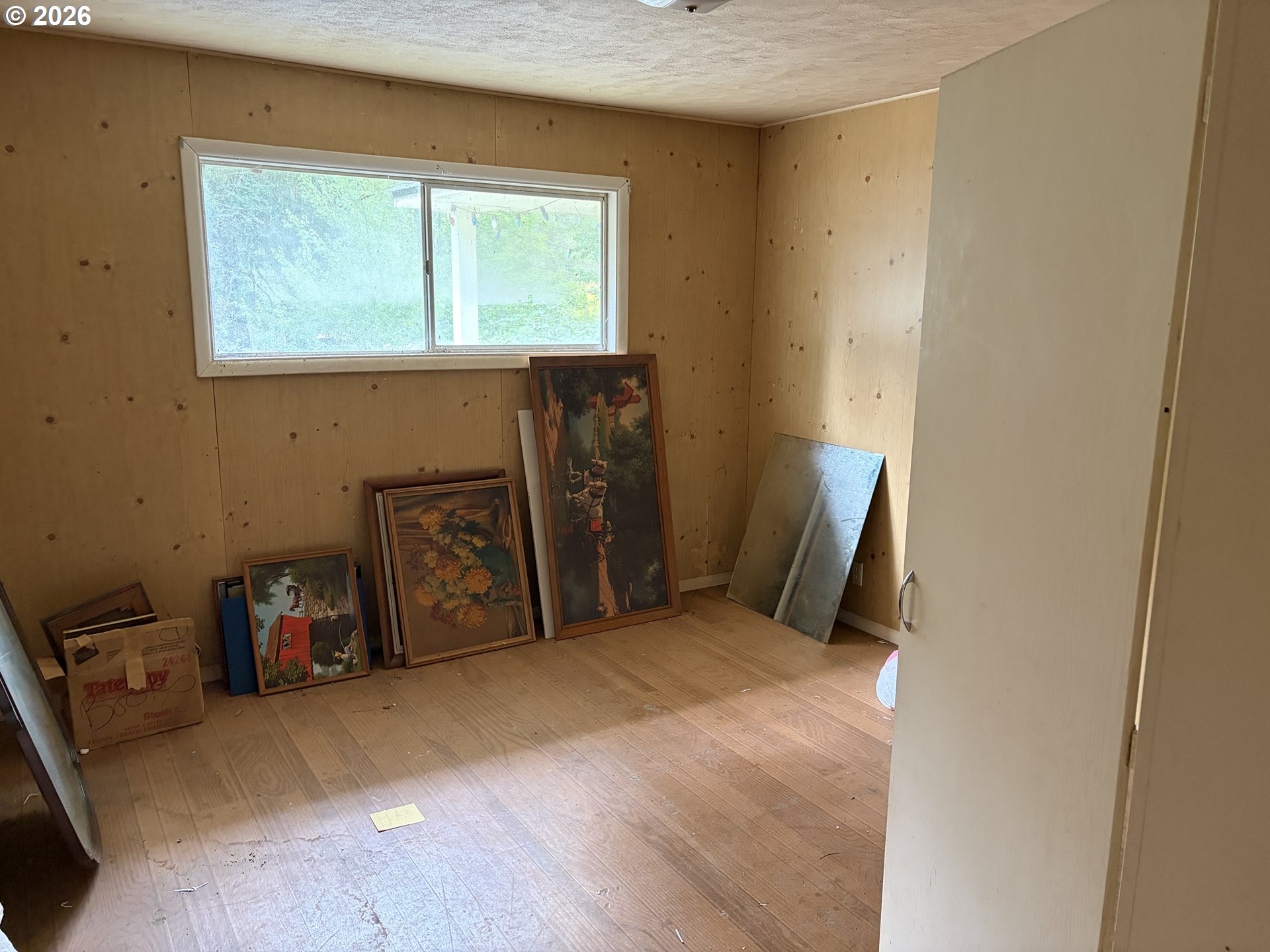 9006 Scotts Valley Rd Property Photo 11