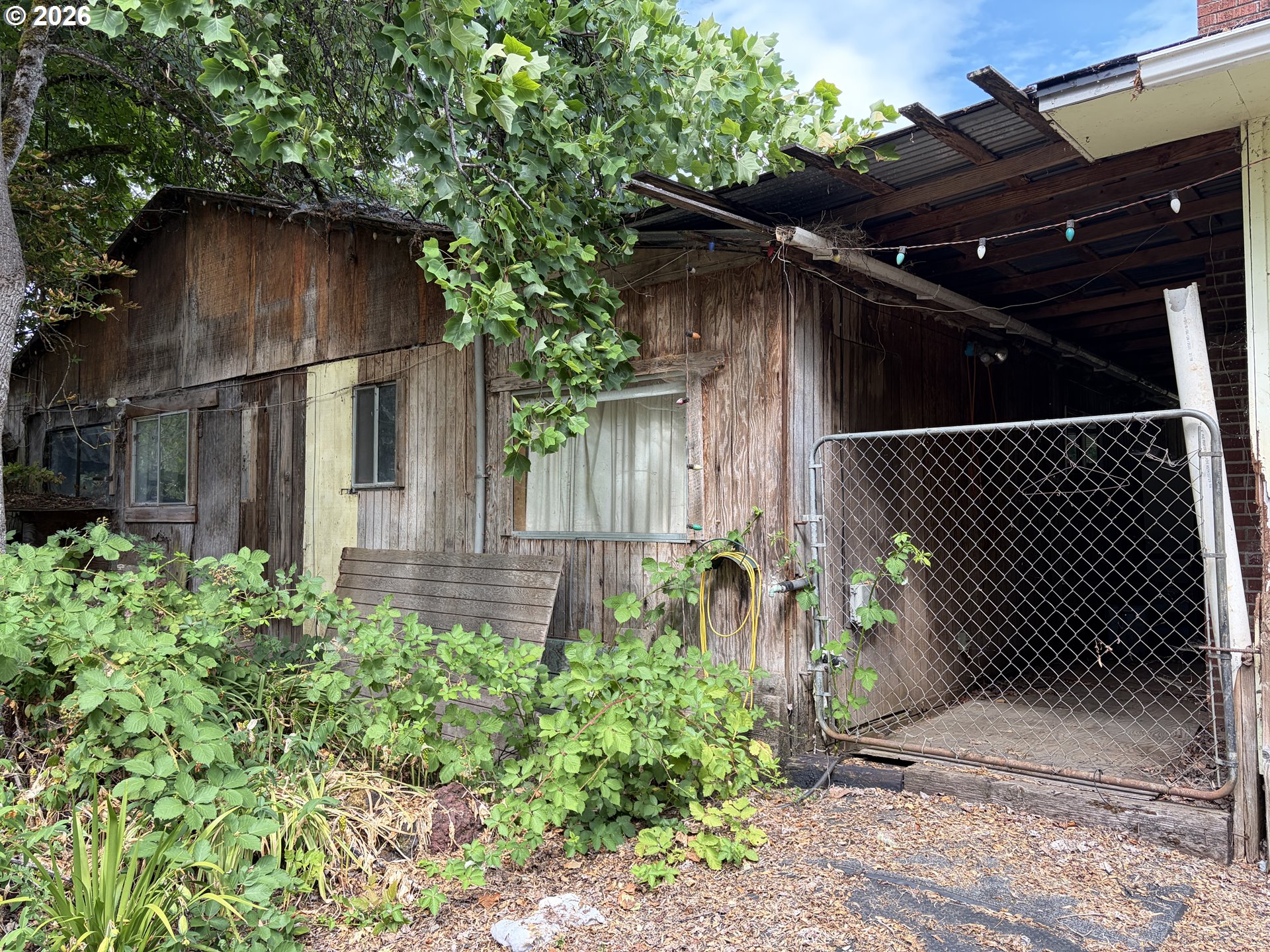 9006 Scotts Valley Rd Property Photo 16