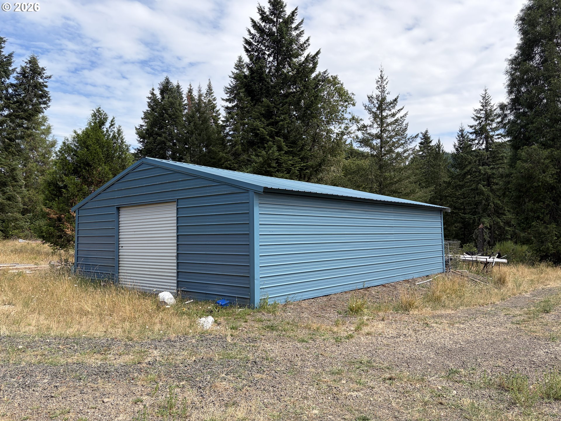 9006 Scotts Valley Rd Property Photo 17