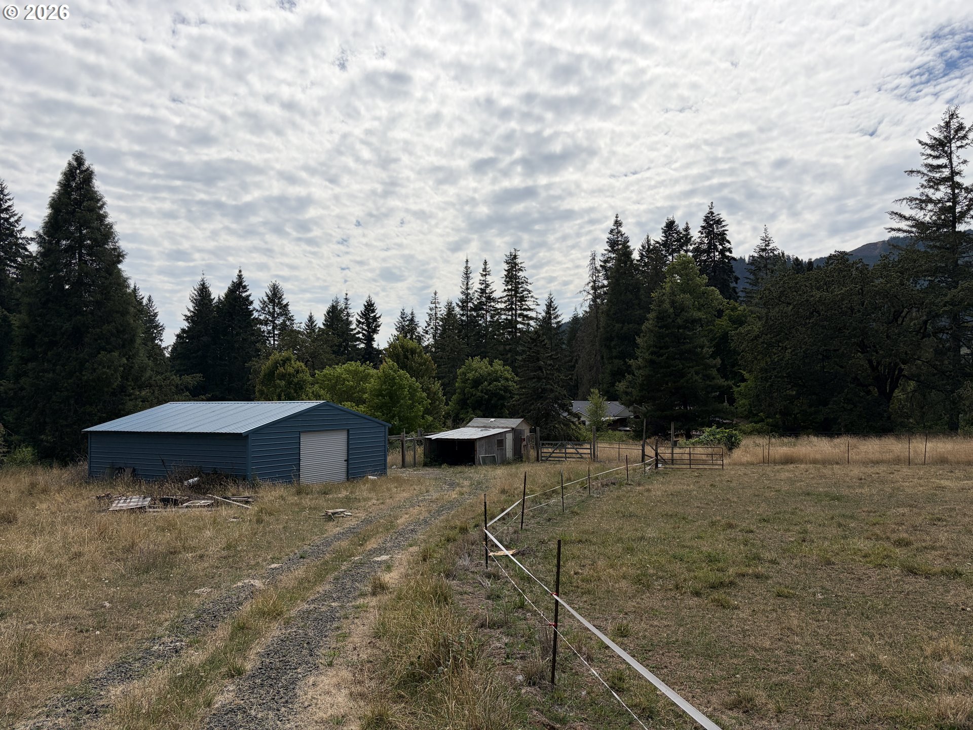 9006 Scotts Valley Rd Property Photo 18