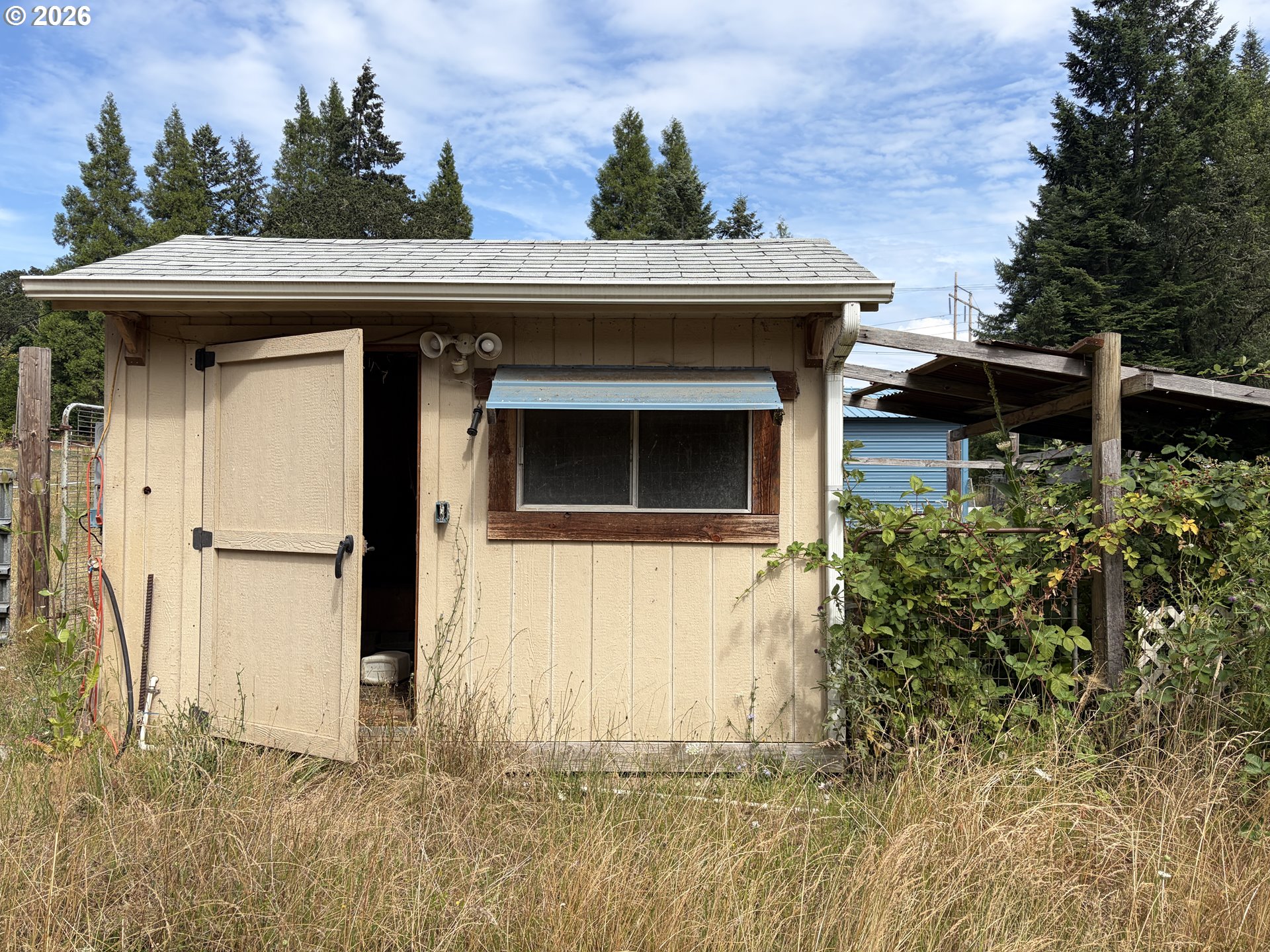 9006 Scotts Valley Rd Property Photo 20