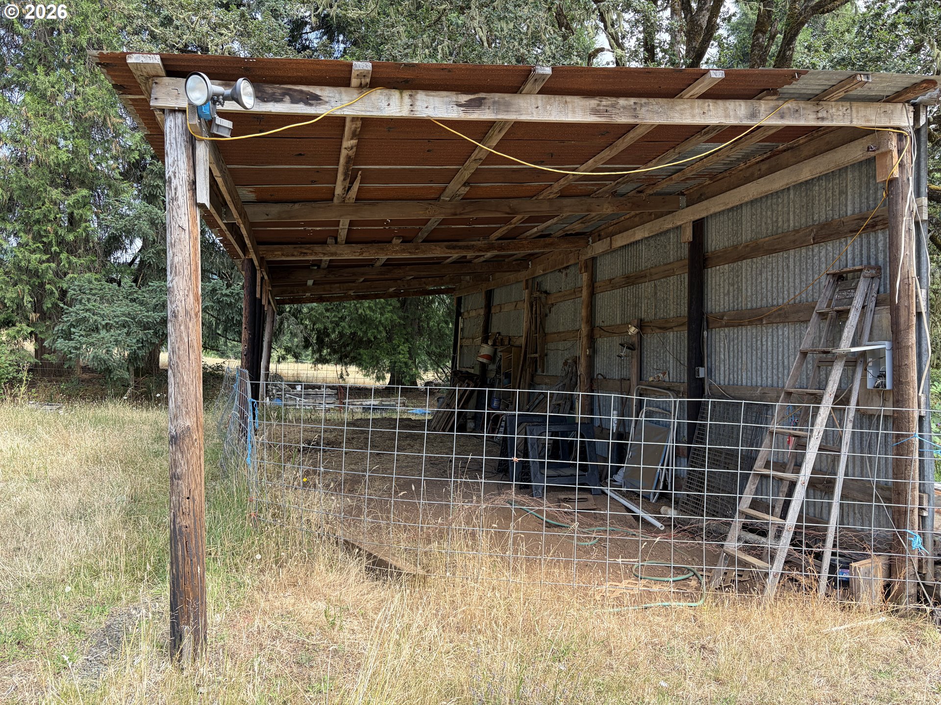 9006 Scotts Valley Rd Property Photo 21