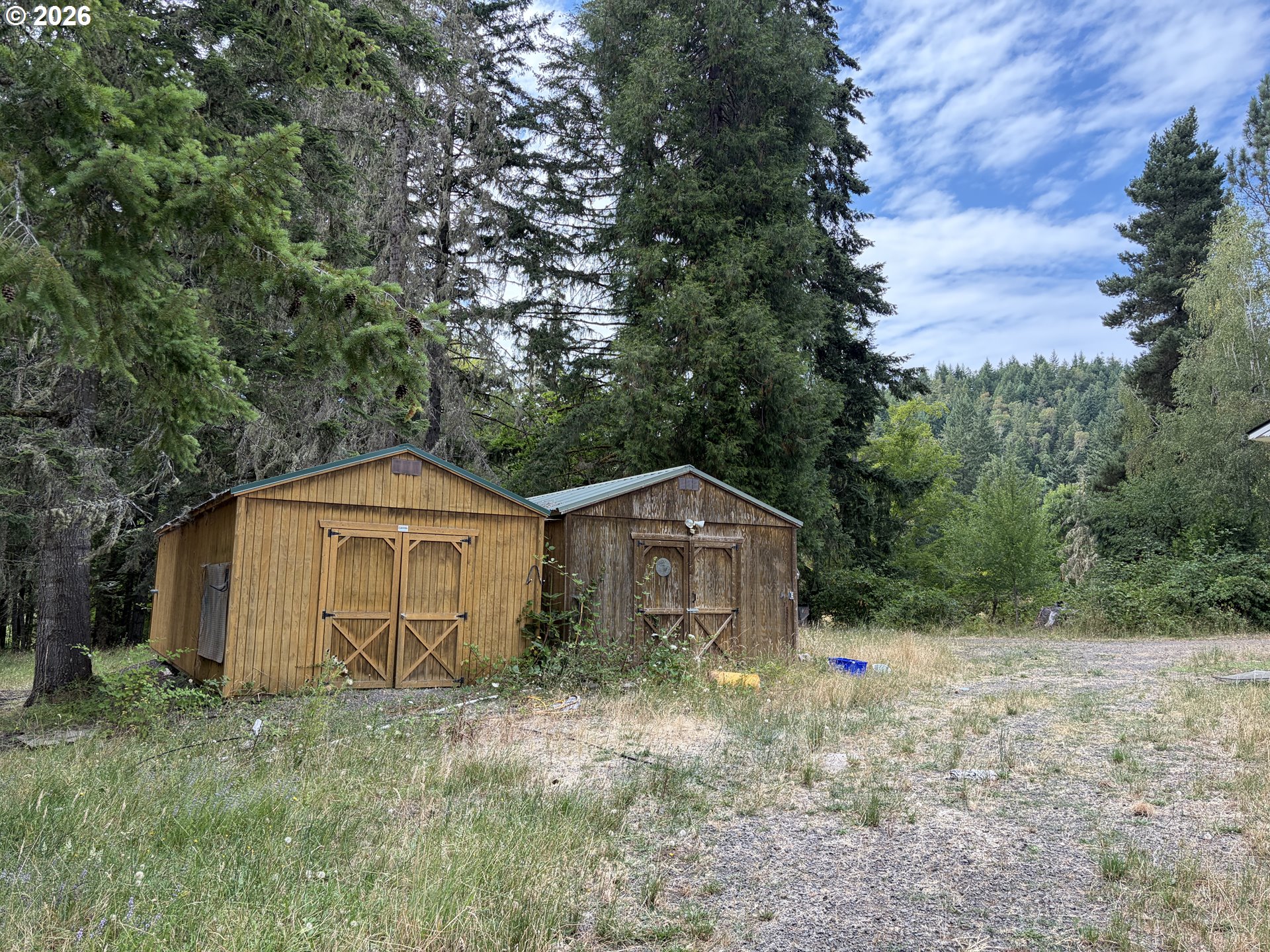 9006 Scotts Valley Rd Property Photo 24