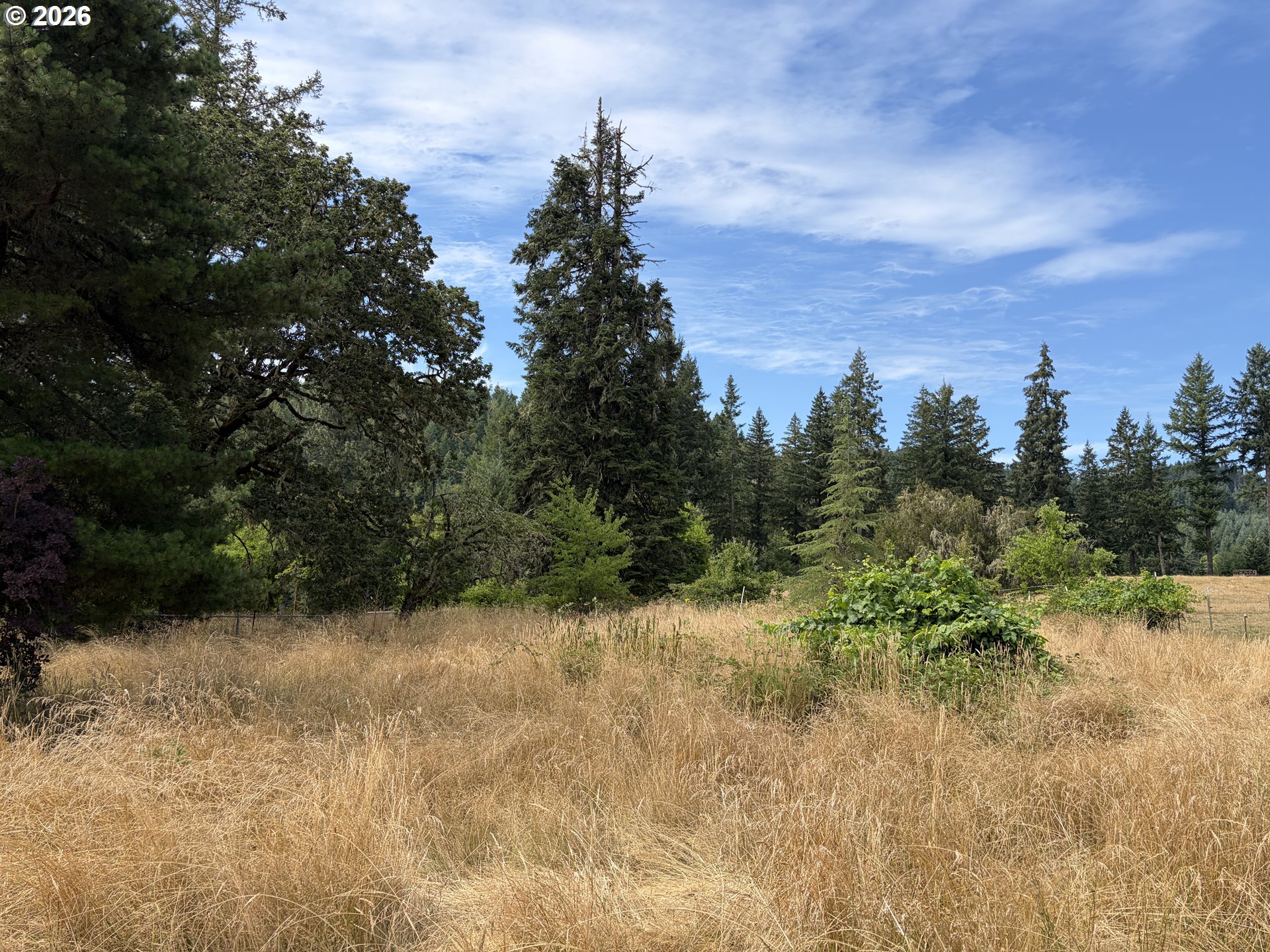 9006 Scotts Valley Rd Property Photo 30