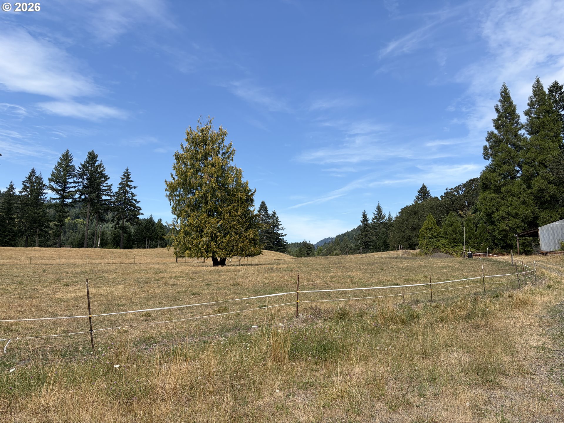 9006 Scotts Valley Rd Property Photo 31