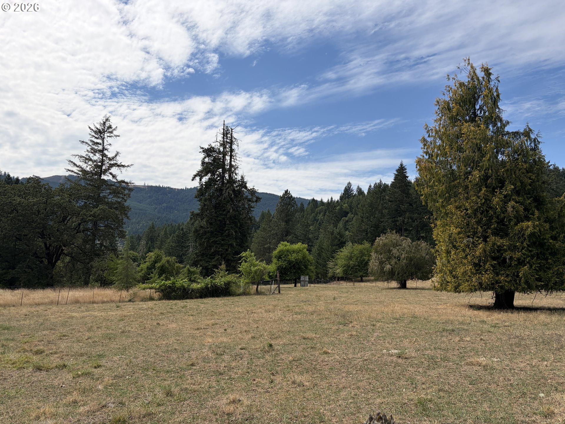 9006 Scotts Valley Rd Property Photo 32