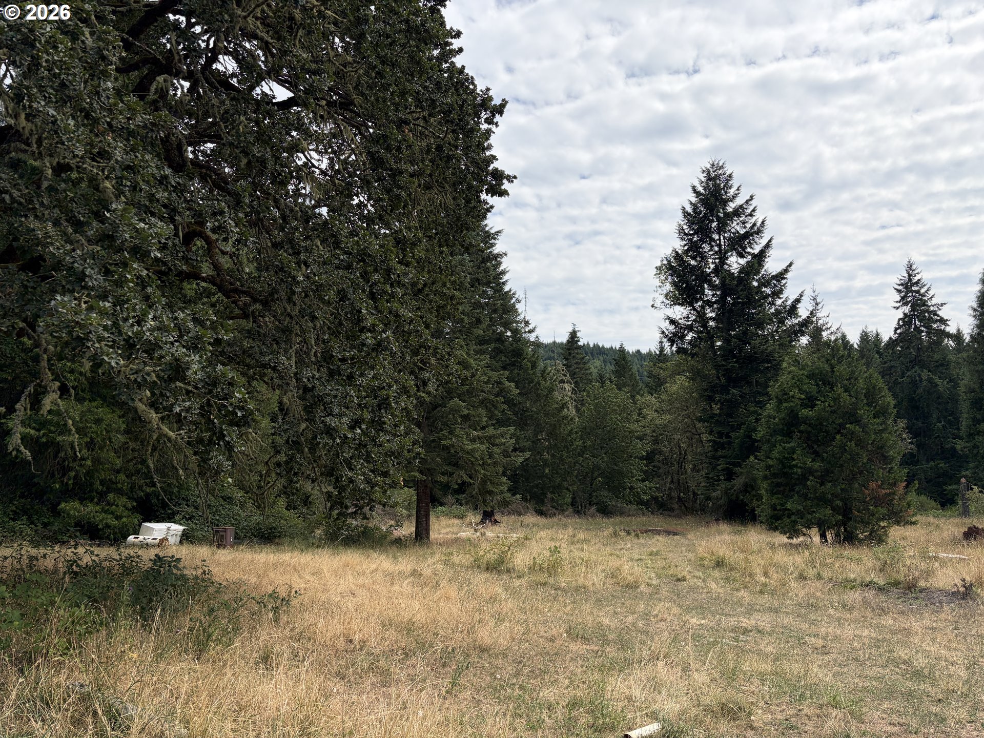 9006 Scotts Valley Rd Property Photo 33