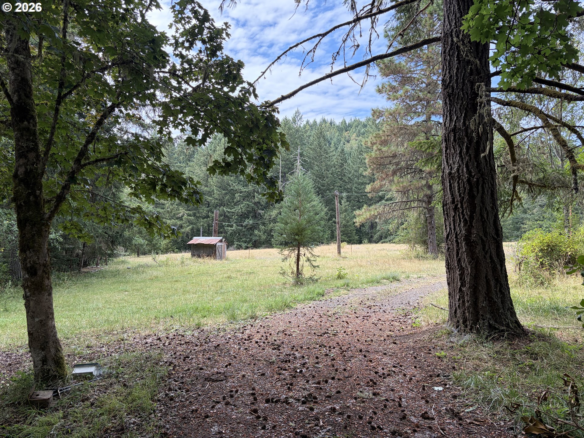 9006 Scotts Valley Rd Property Photo 35