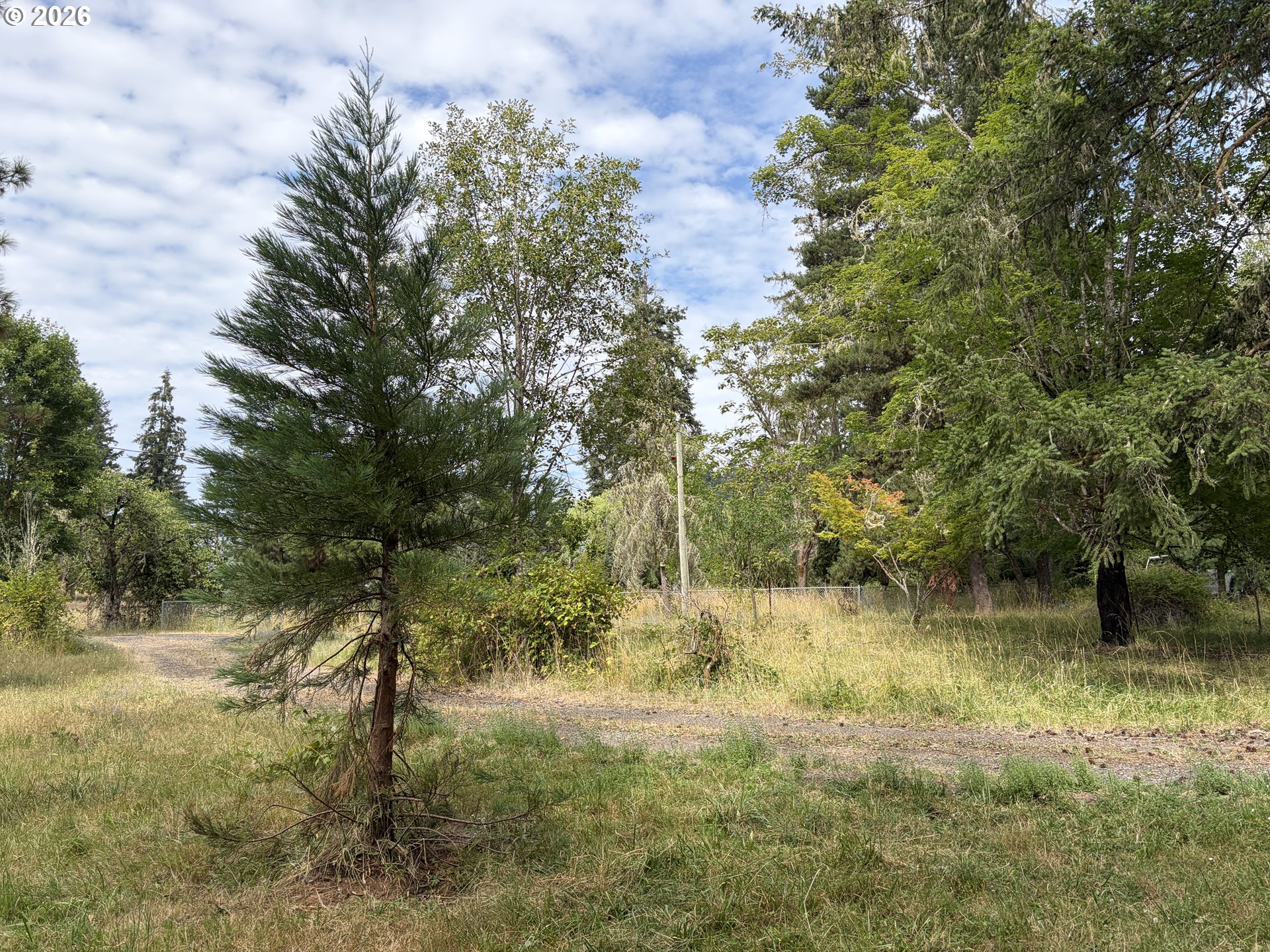 9006 Scotts Valley Rd Property Photo 37