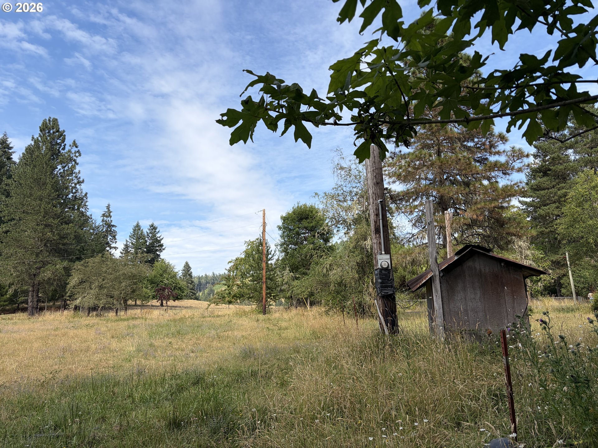 9006 Scotts Valley Rd Property Photo 41