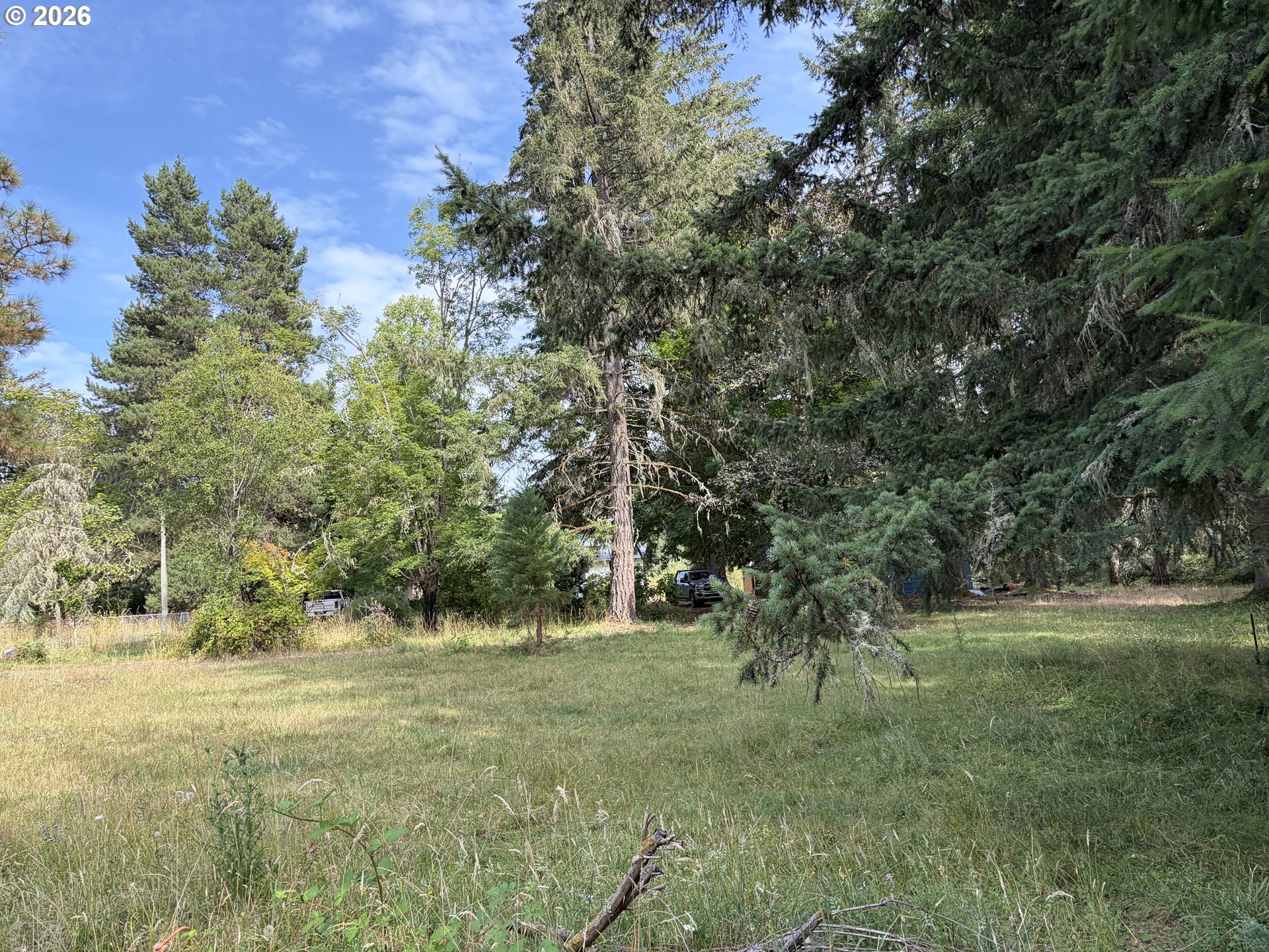 9006 Scotts Valley Rd Property Photo 42