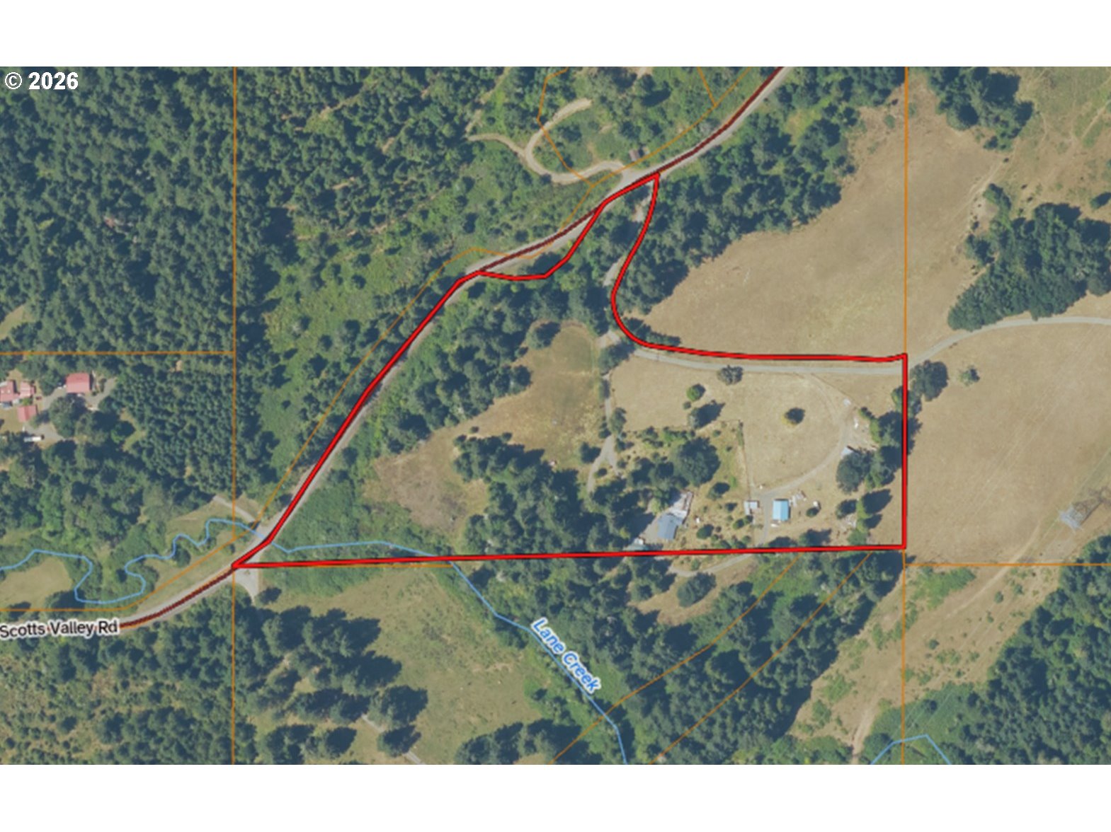 9006 Scotts Valley Rd Property Photo 43