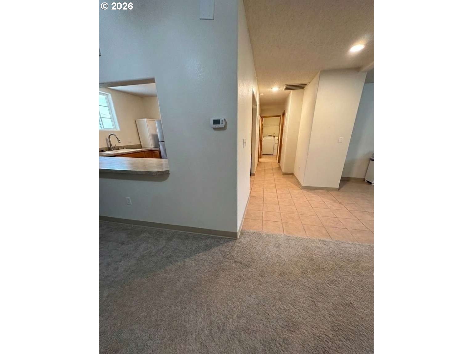 1695 Ruth St Property Photo 23