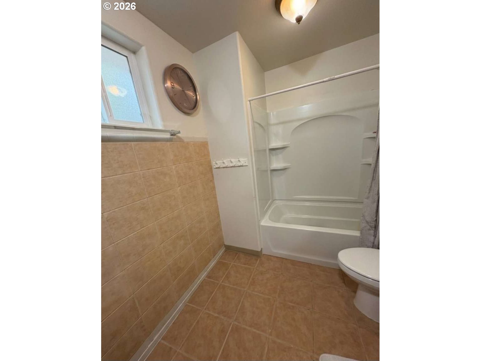 1695 Ruth St Property Photo 26