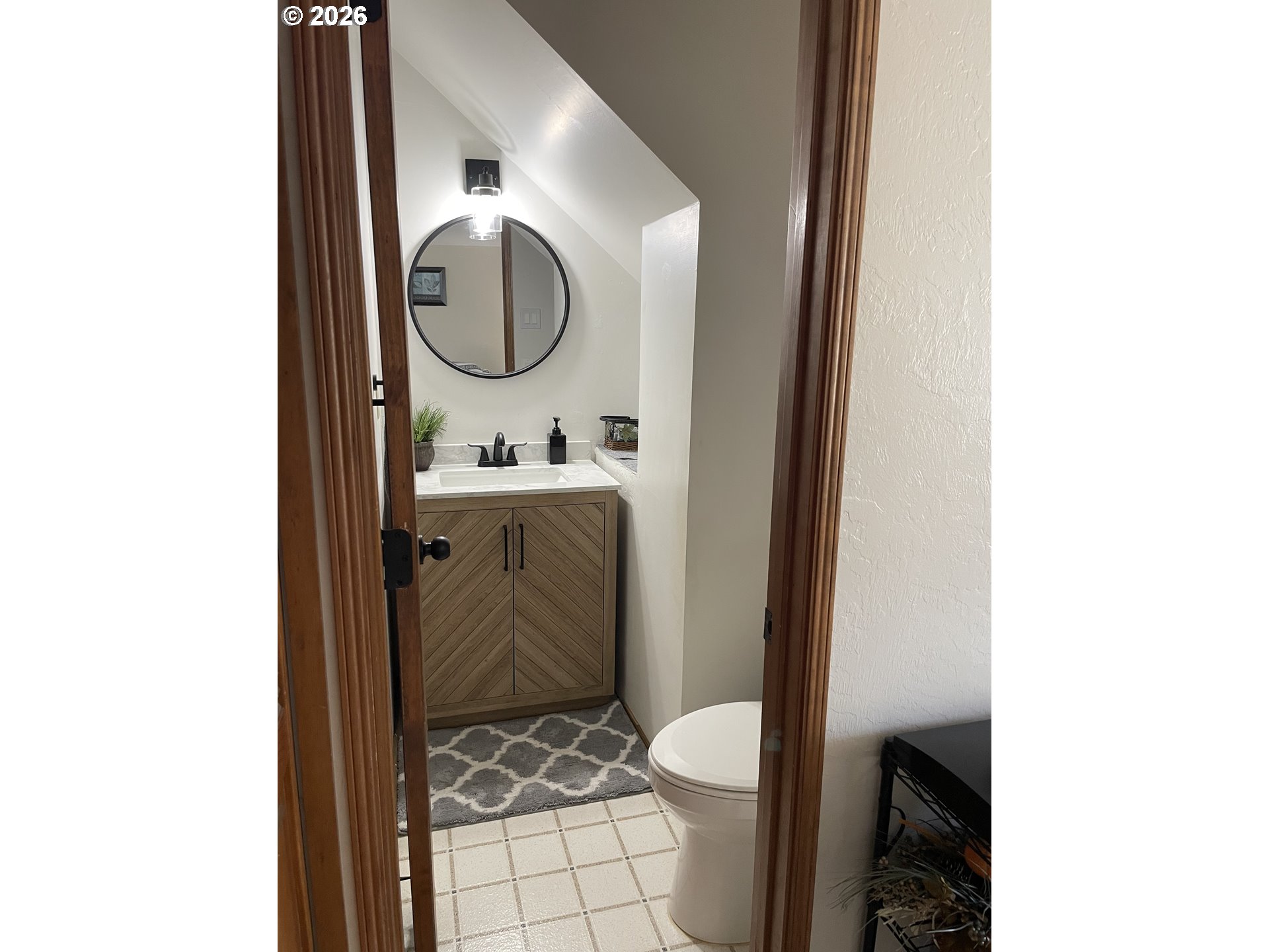1340 9th St 1 Property Photo 15