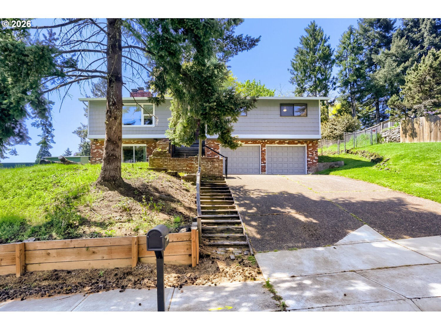 14705 Sw 139th Ave Property Photo 1