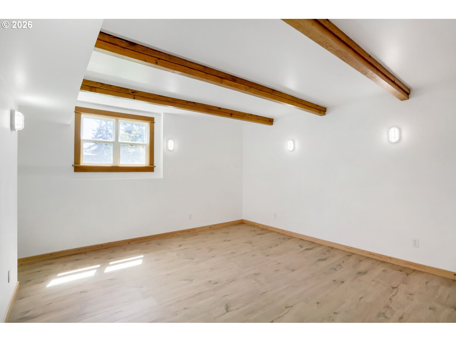 14705 Sw 139th Ave Property Photo 5