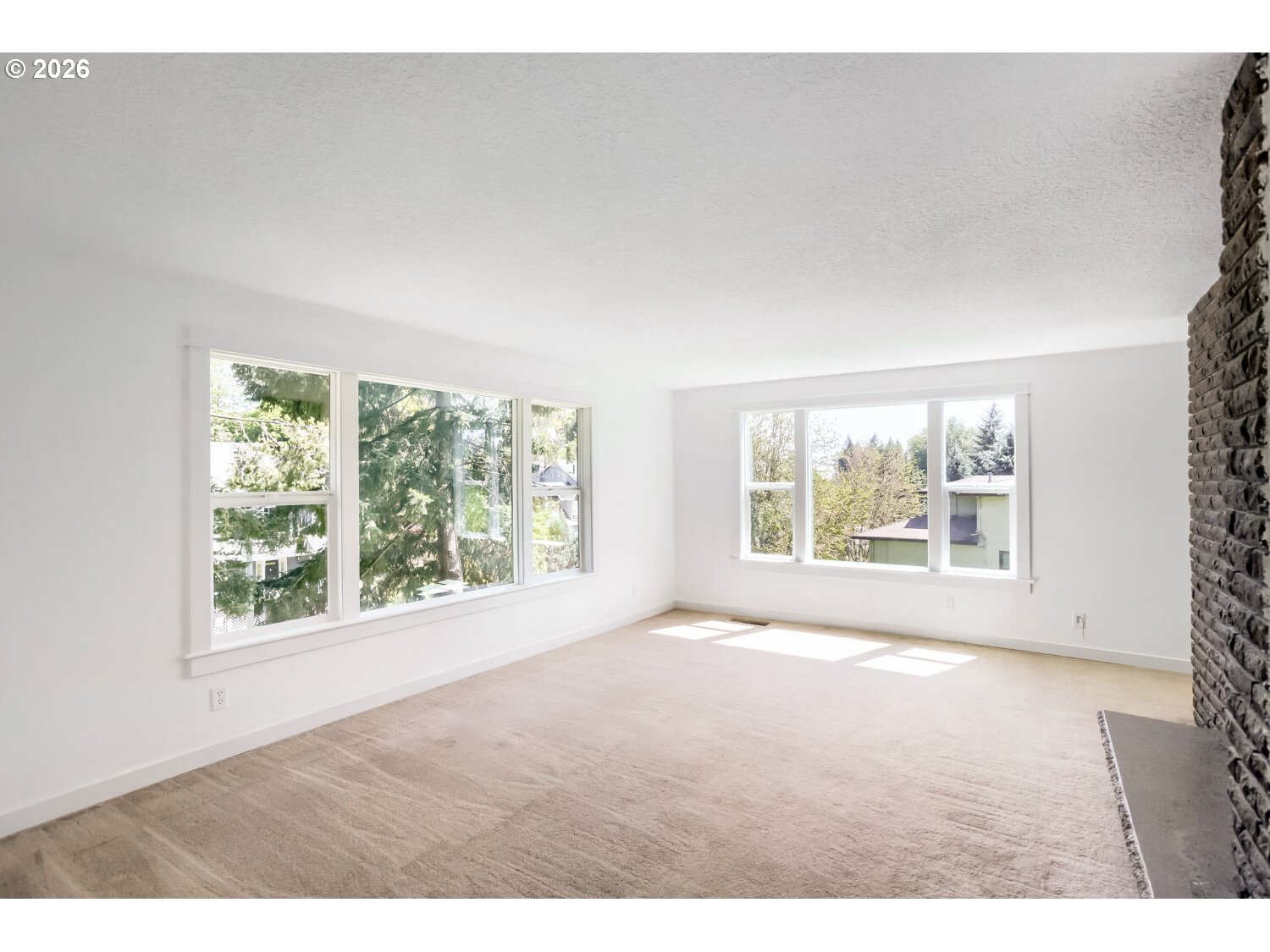 14705 Sw 139th Ave Property Photo 10