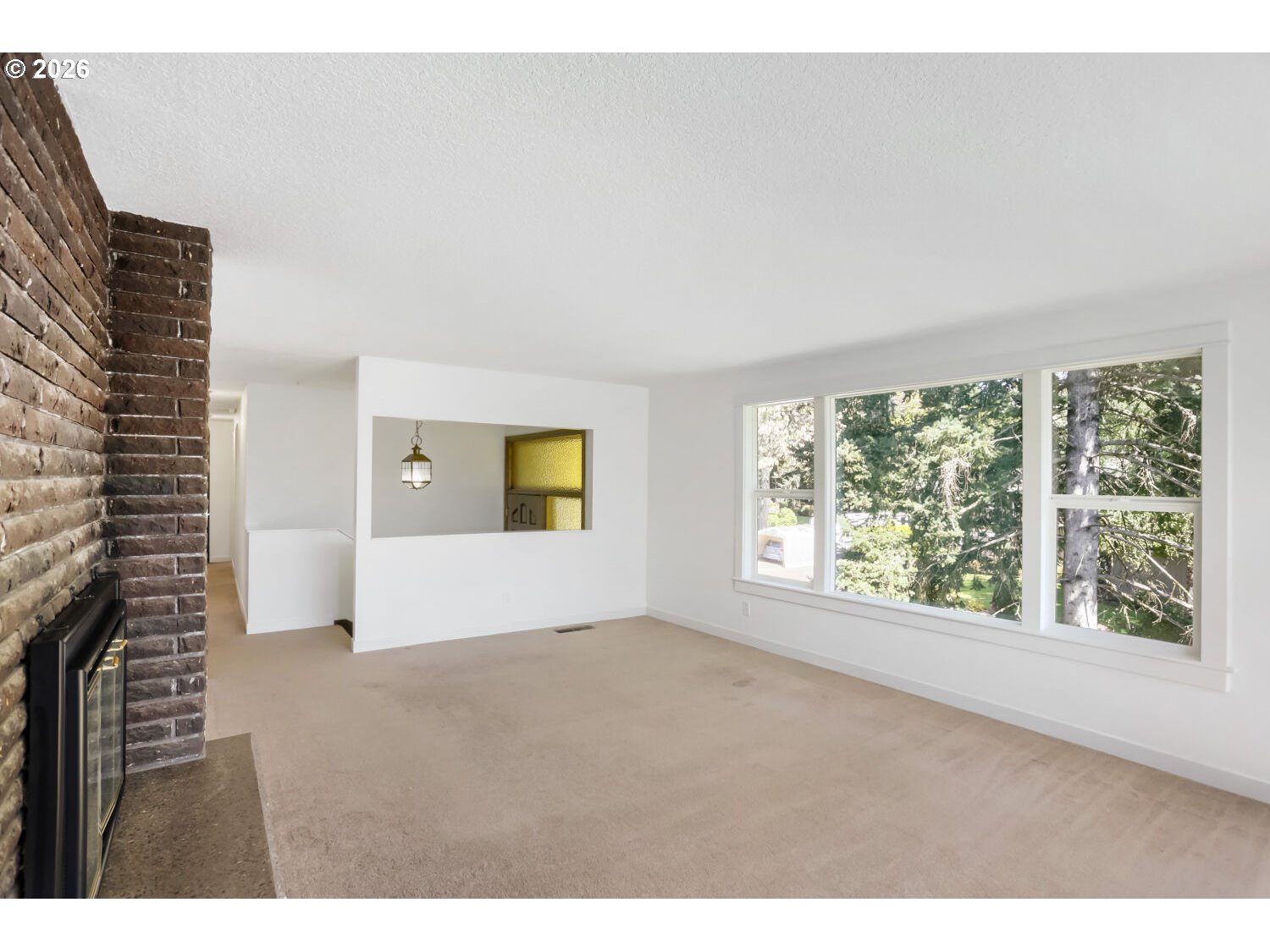 14705 Sw 139th Ave Property Photo 12