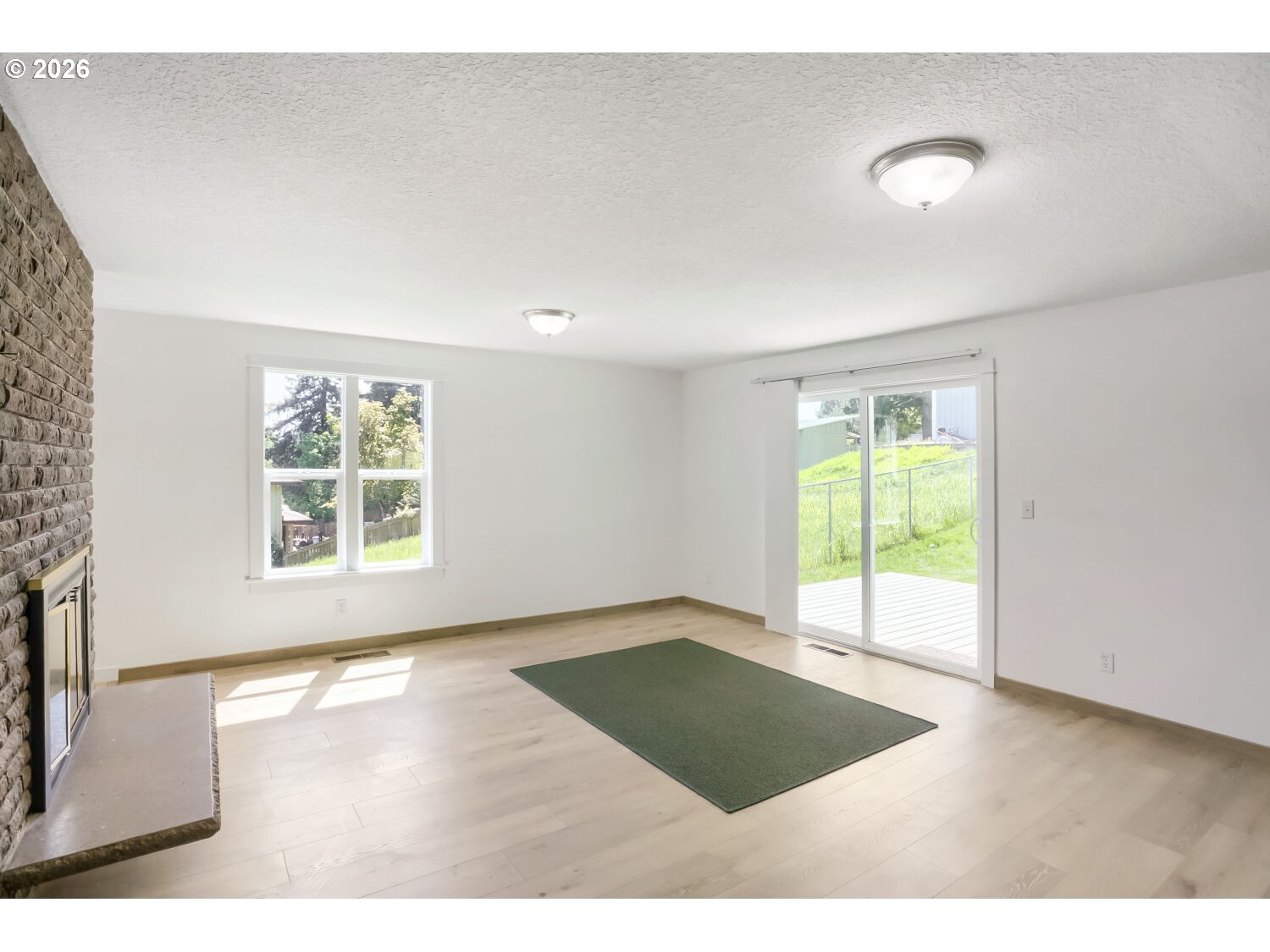 14705 Sw 139th Ave Property Photo 13