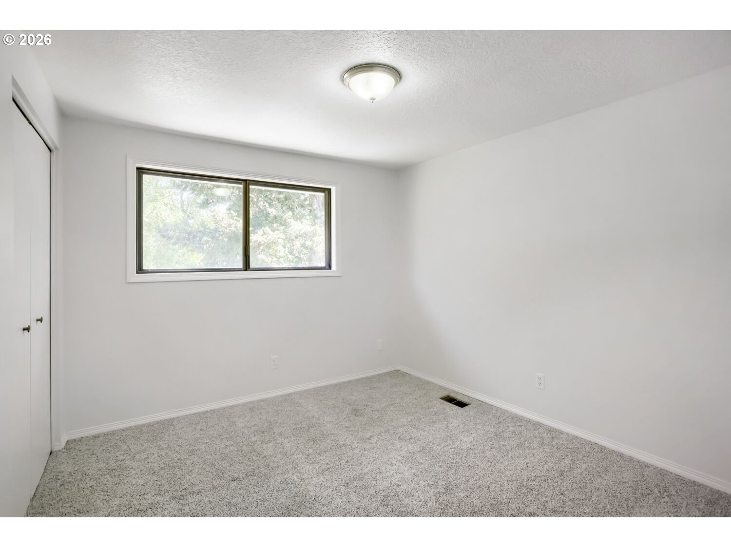 14705 Sw 139th Ave Property Photo 21