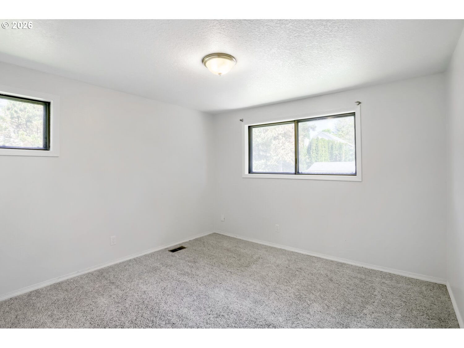 14705 Sw 139th Ave Property Photo 22