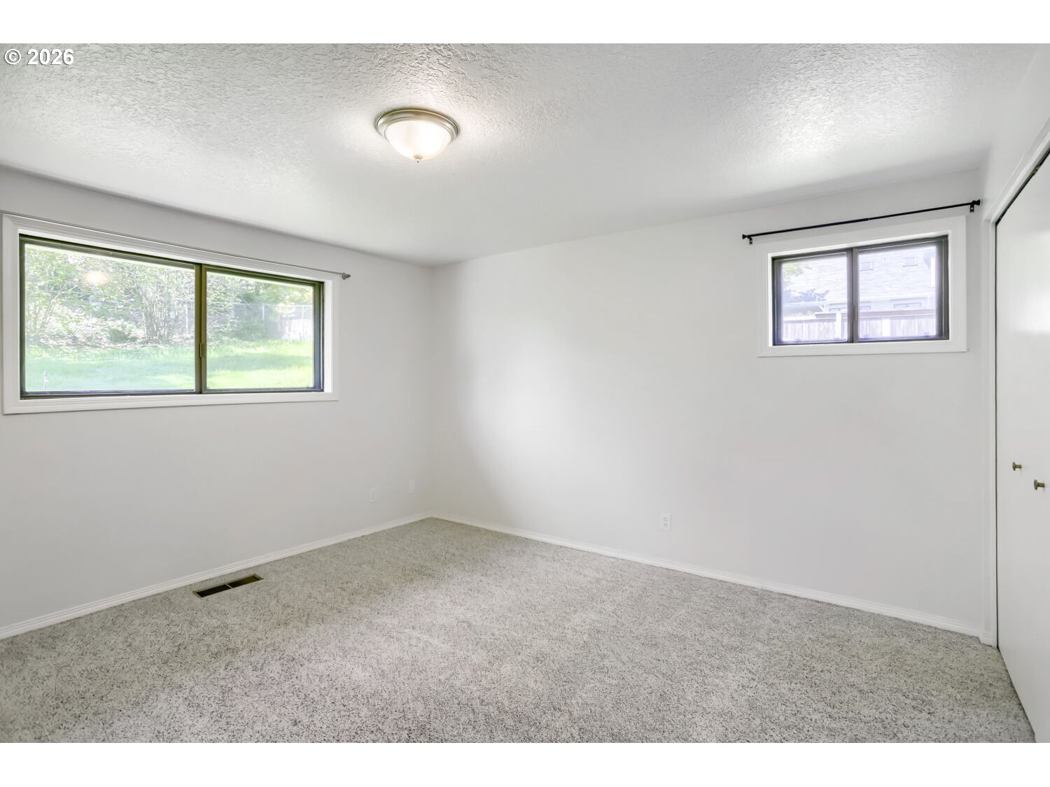 14705 Sw 139th Ave Property Photo 23