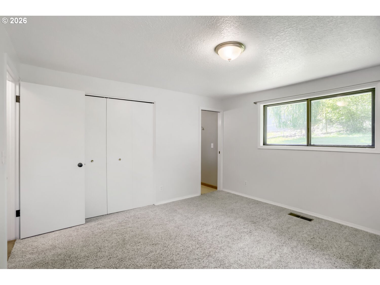14705 Sw 139th Ave Property Photo 24