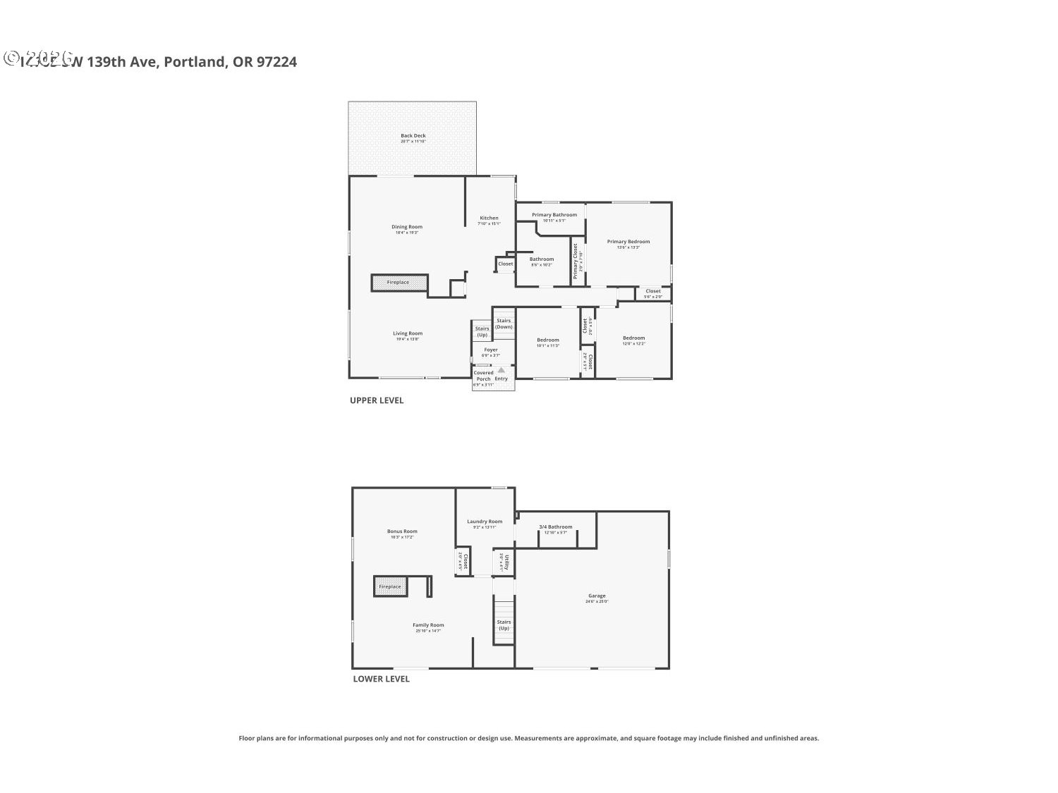 14705 Sw 139th Ave Property Photo 29